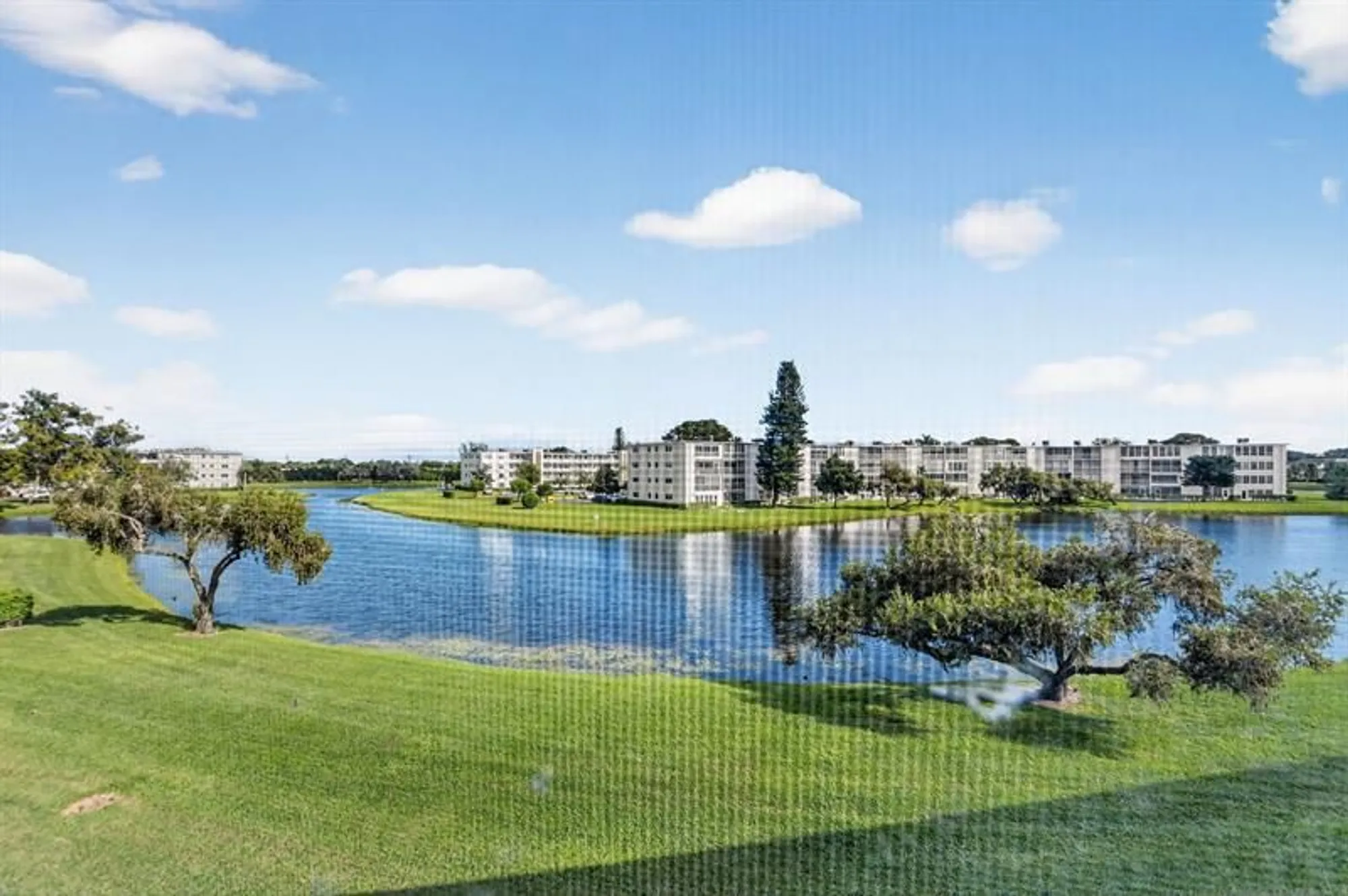 Property Slideshow image 29 of 67 | 3025 guildford b # 3025, Boca Raton, FL, 33434