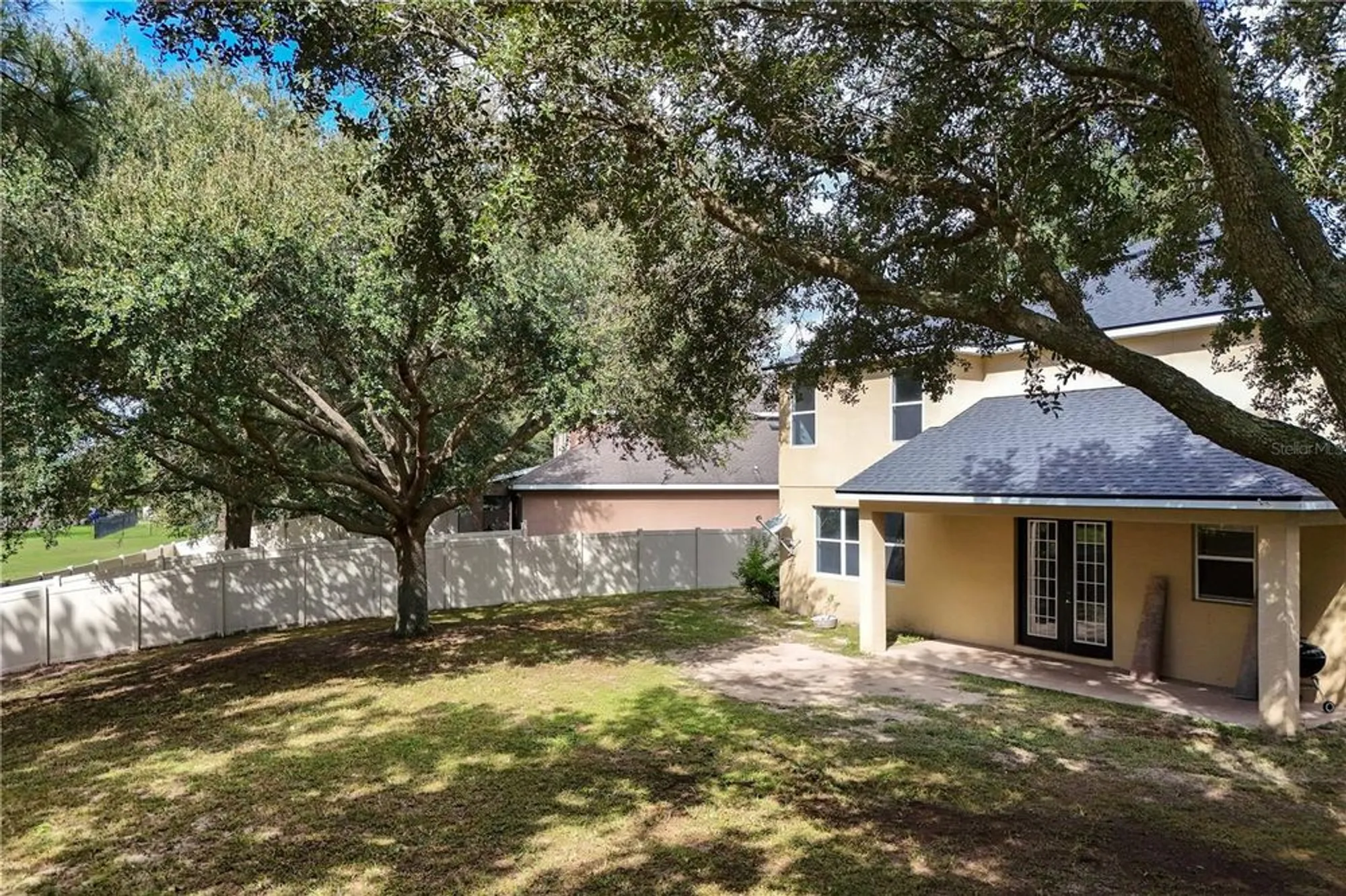 Property Slideshow image 37 of 58 | 30331 tokara ter, Mount Dora, FL, 32757