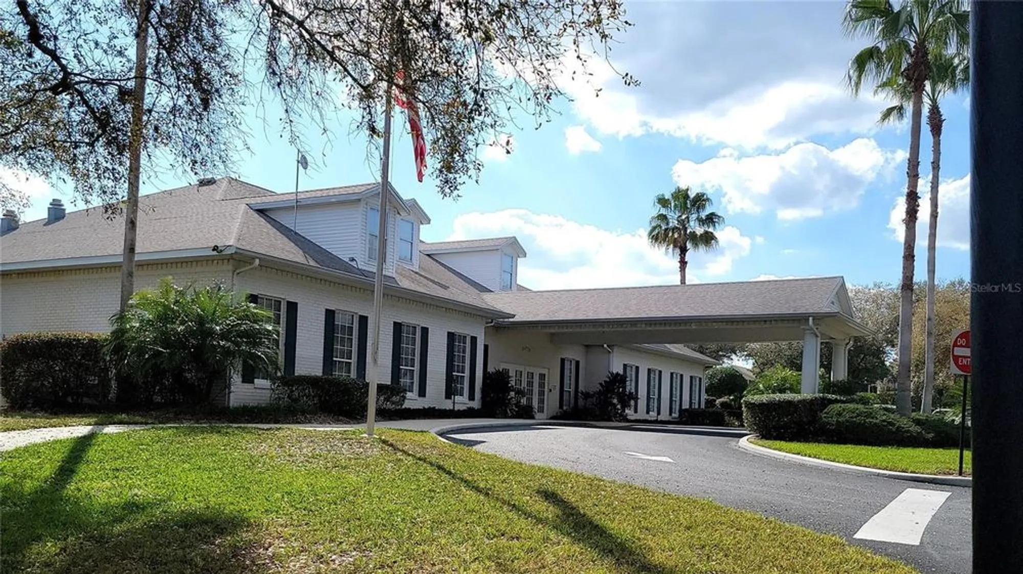 Property Slideshow image 67 of 86 | 3529 mount hope loop, Leesburg, FL, 34748