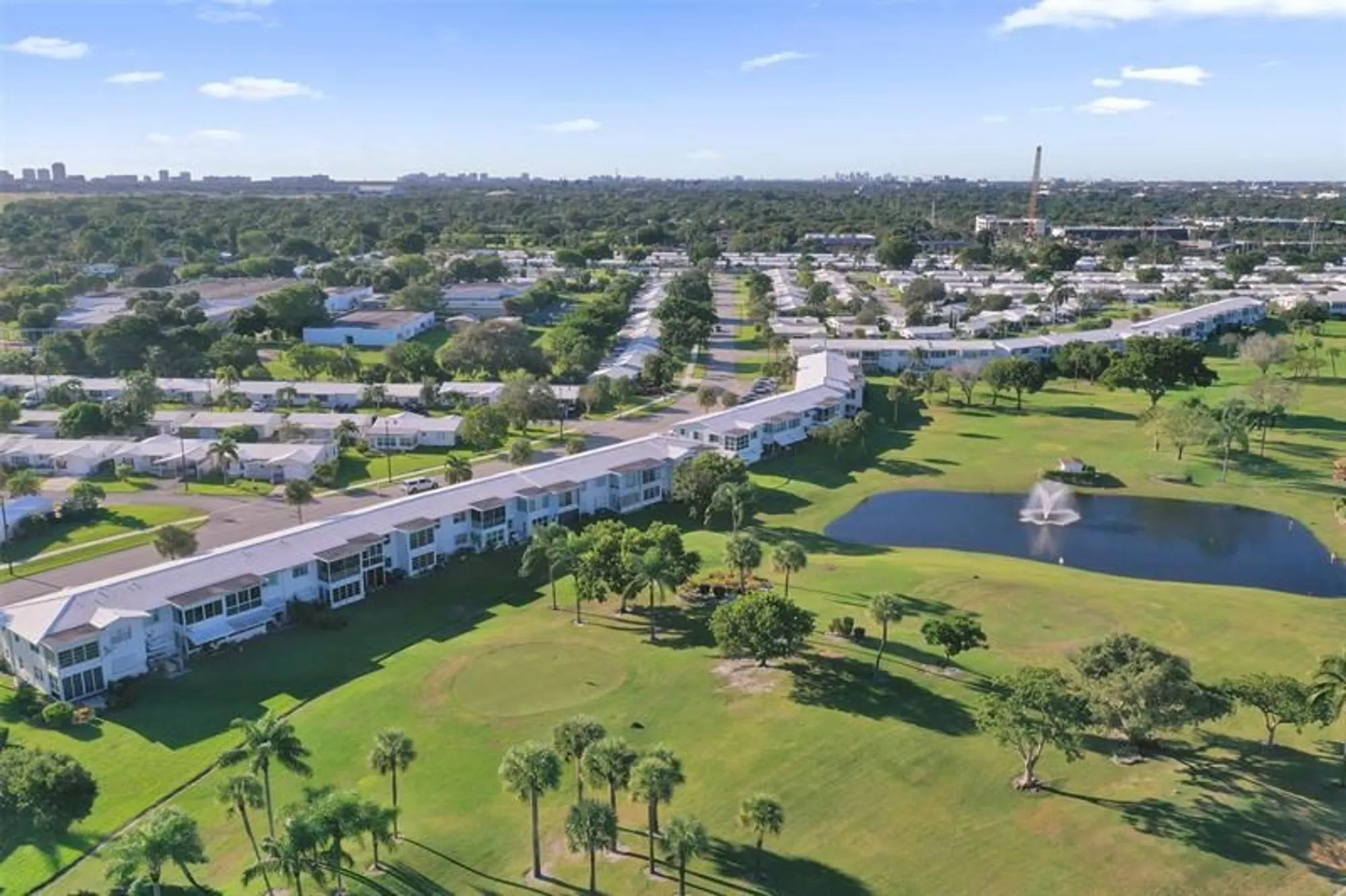 Property Slideshow image 54 of 68 | 2751 e golf blvd 2019, Pompano Beach, FL, 33064