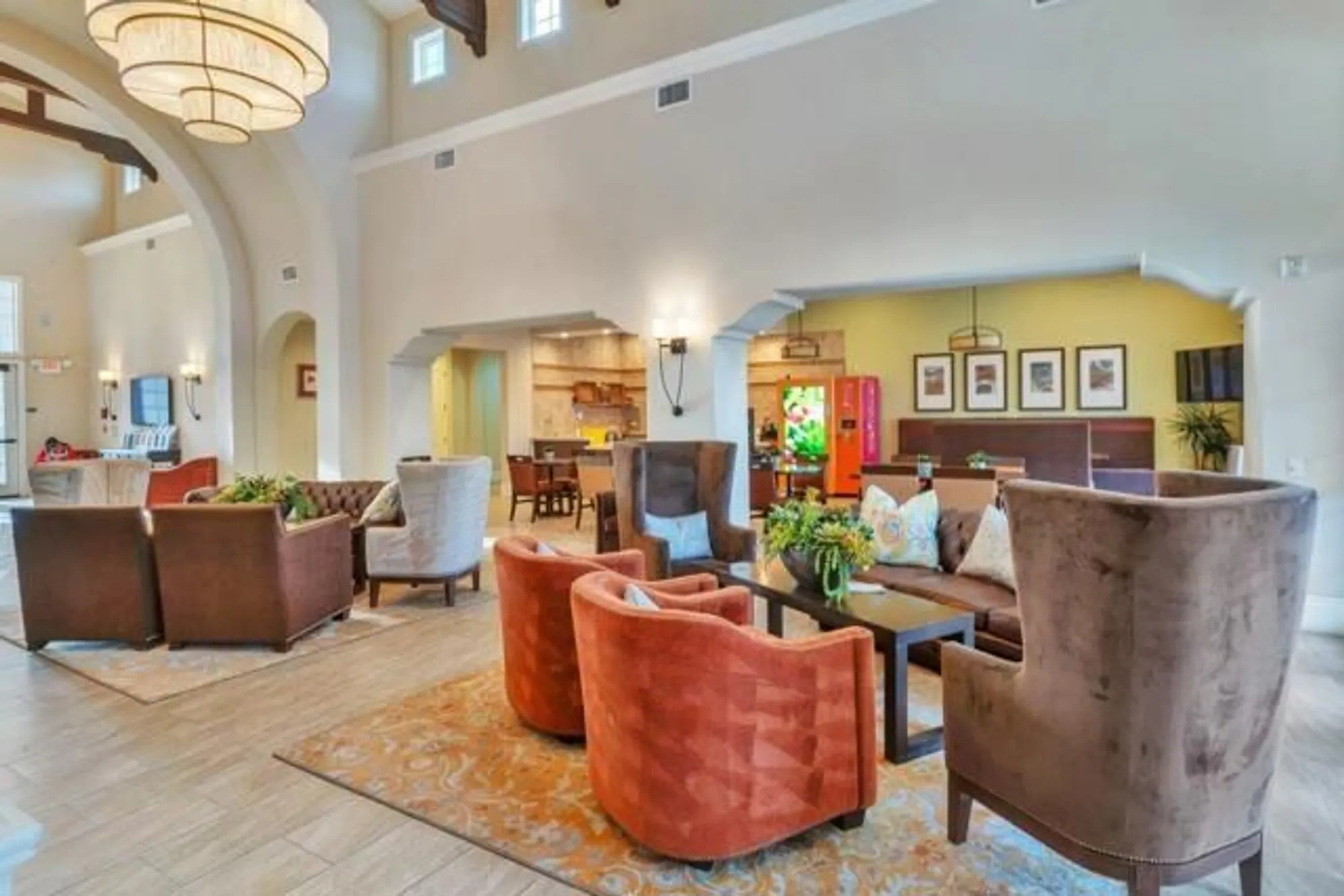 Property Slideshow image 46 of 65 | 85647 veneto ln, Indio, CA, 92203