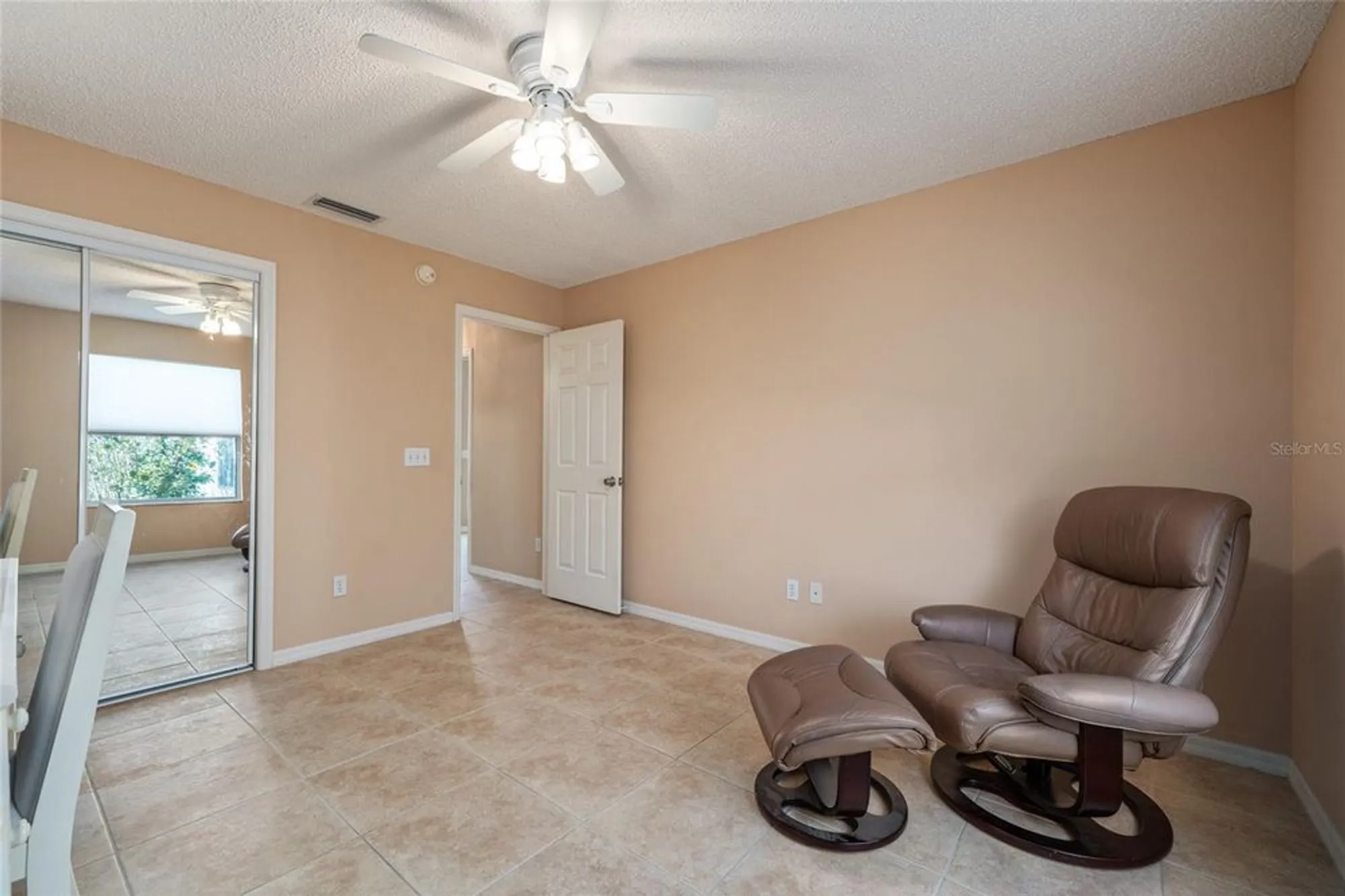 Property Slideshow image 21 of 38 | 411 aldama ave, The Villages, FL, 32159
