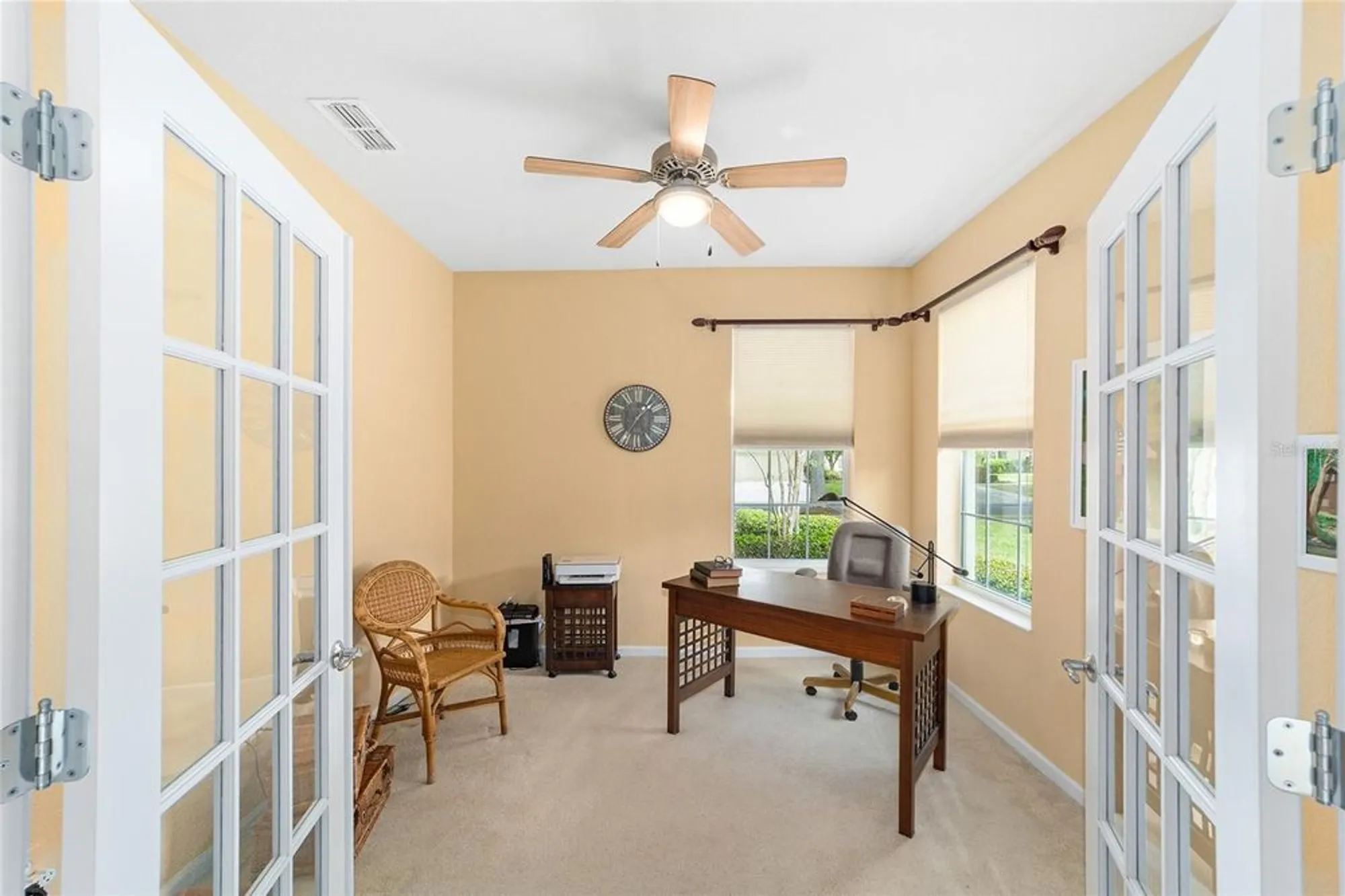 Property Slideshow image 31 of 43 | 7066 sw 91st ct, Ocala, FL, 34481