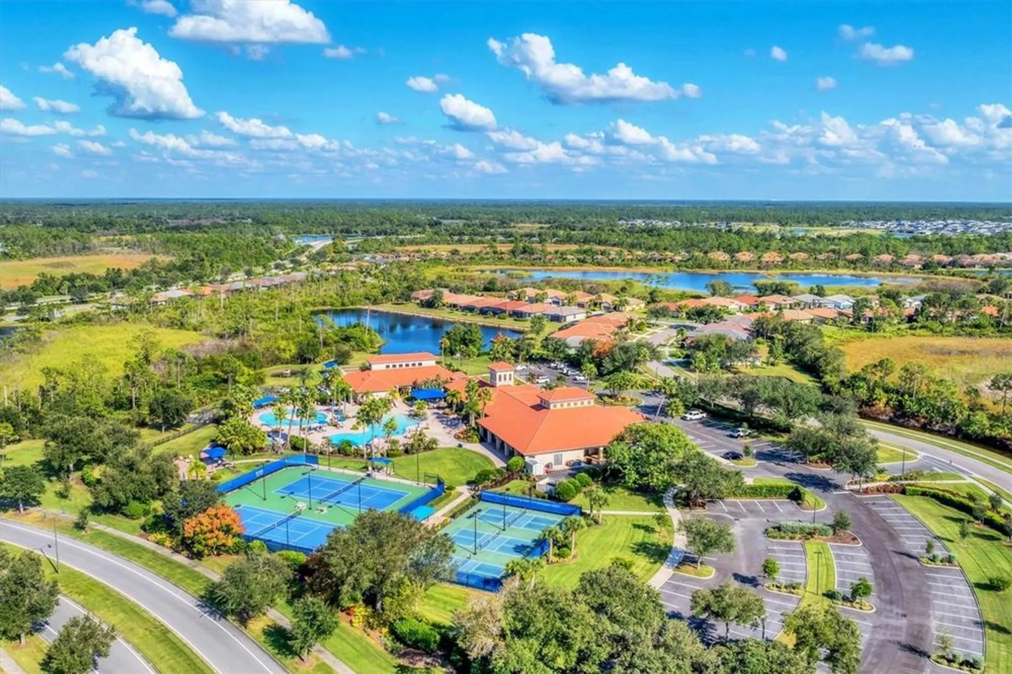 Property Slideshow image 59 of 59 | 2730 arugula dr, North Port, FL, 34289