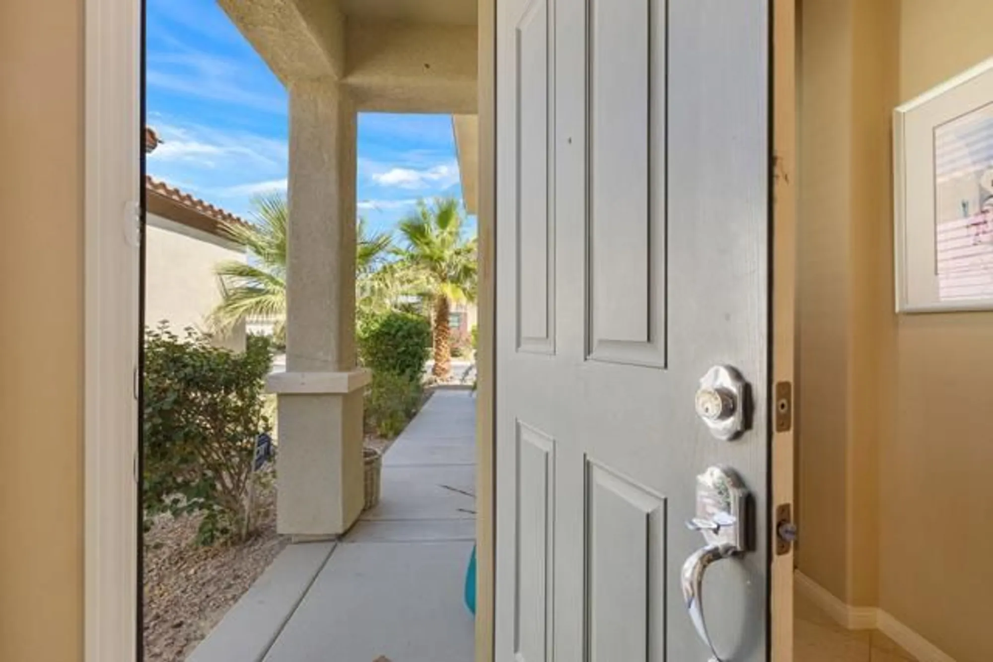 Property Slideshow image 14 of 34 | 39228 calle negrete, Indio, CA, 92203