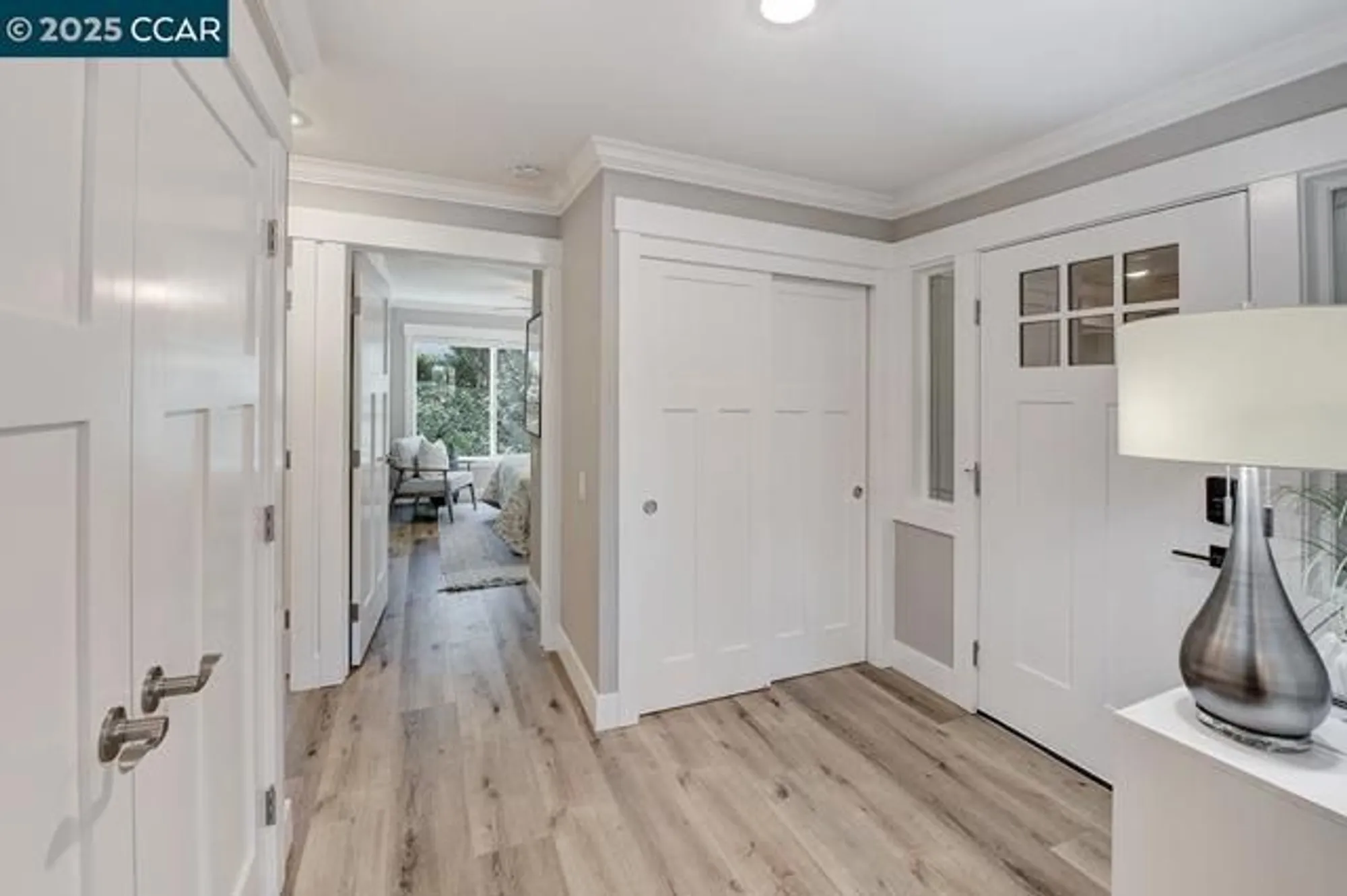 Property Slideshow image 29 of 60 | 1501 canyonwood ct 12, Walnut Creek, CA, 94595