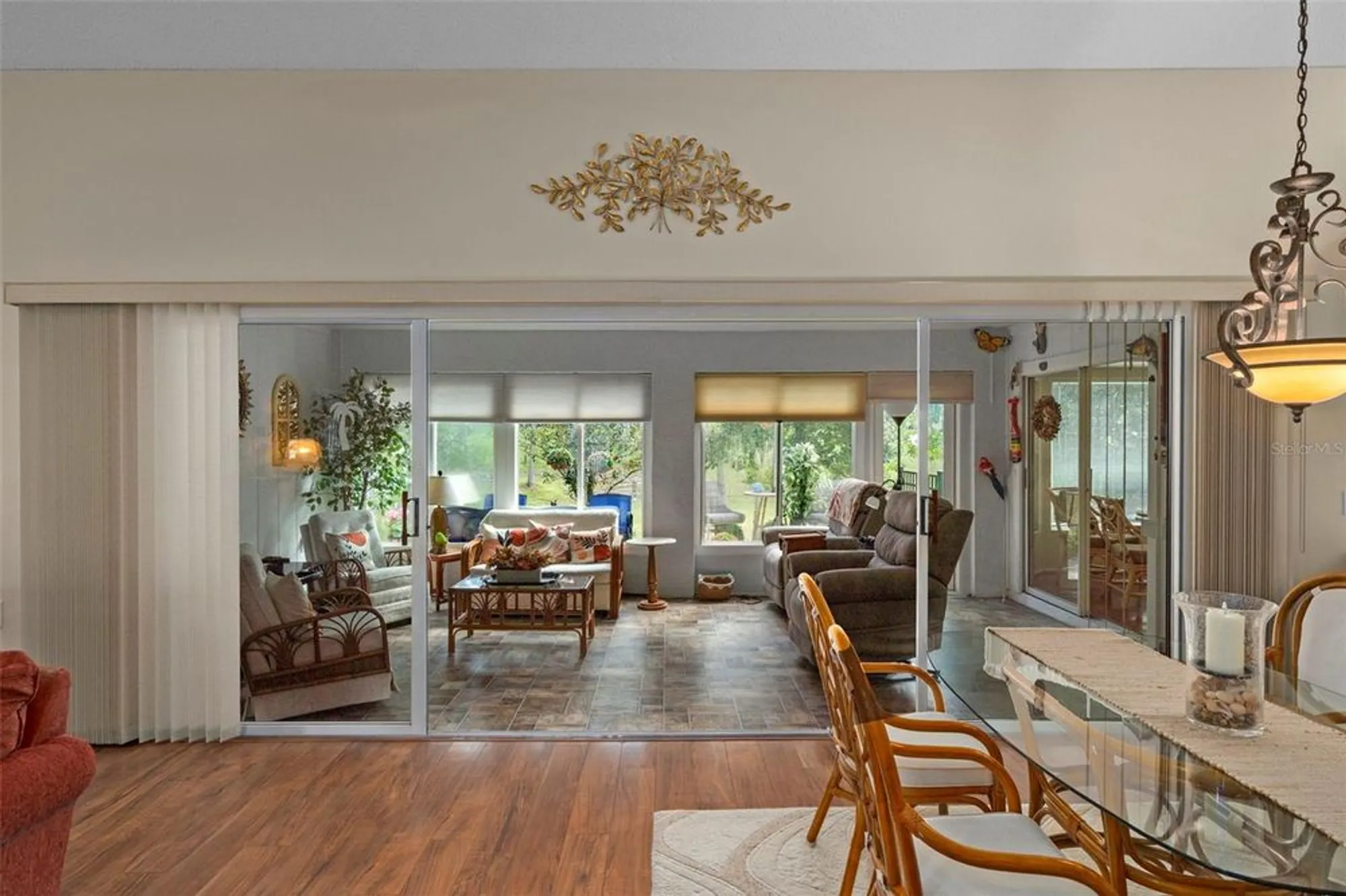 Property Slideshow image 8 of 41 | 2102 springmeadow dr, Spring Hill, FL, 34606