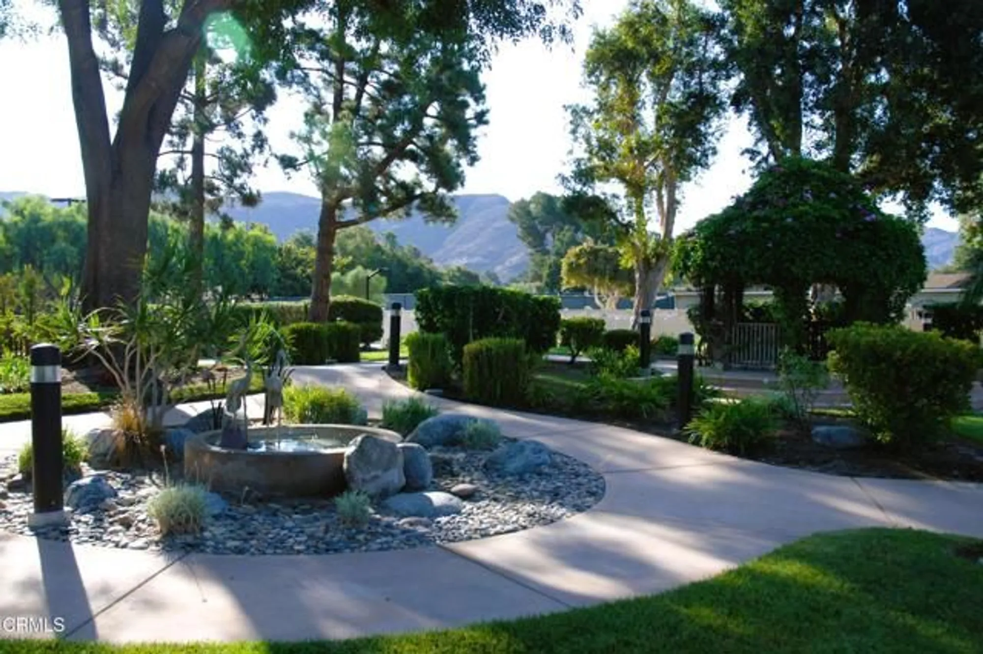 Property Slideshow image 43 of 56 | 6213 village 6, Camarillo, CA, 93012