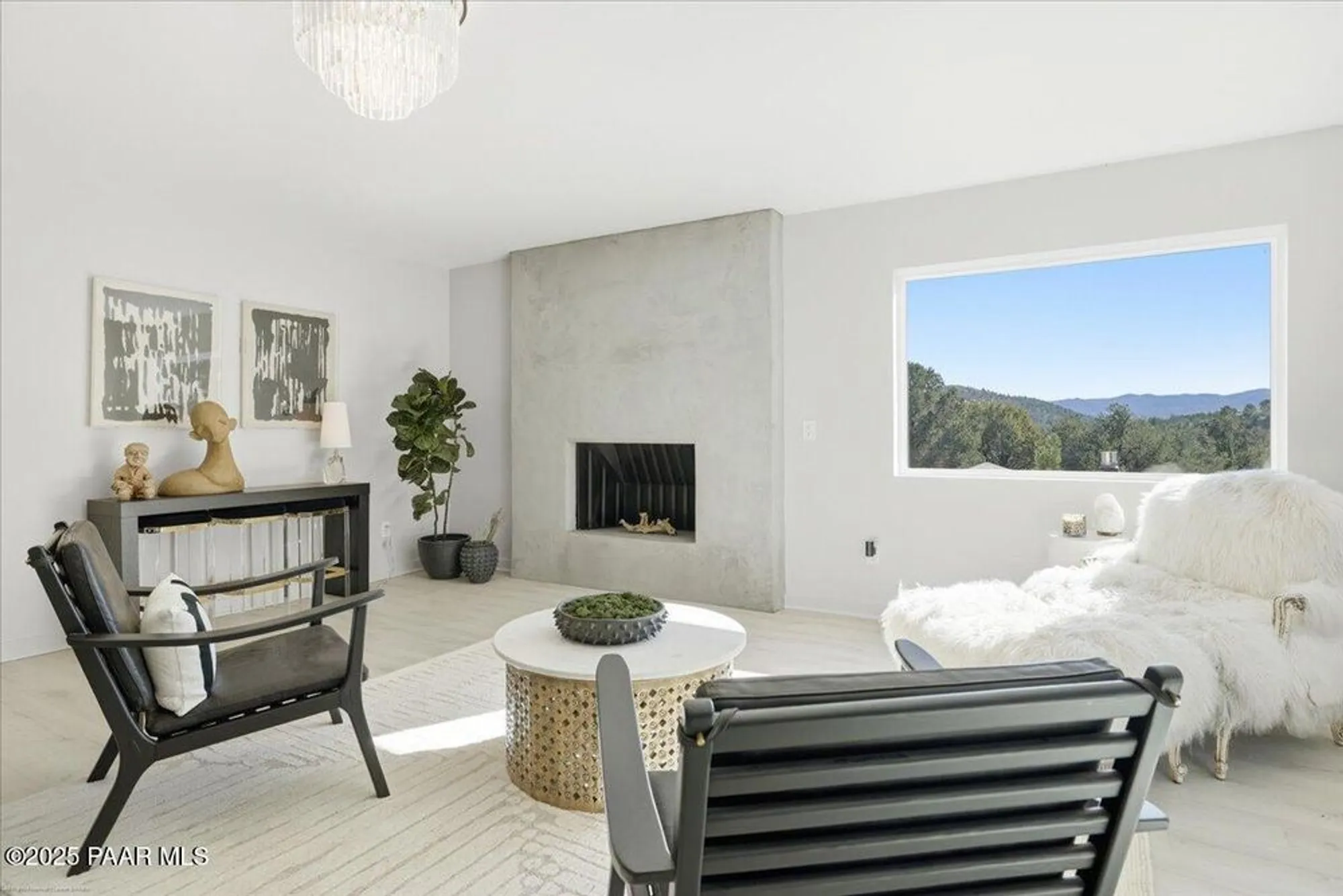 Property Slideshow image 5 of 39 | 4826 hornet dr, Prescott, AZ, 86301