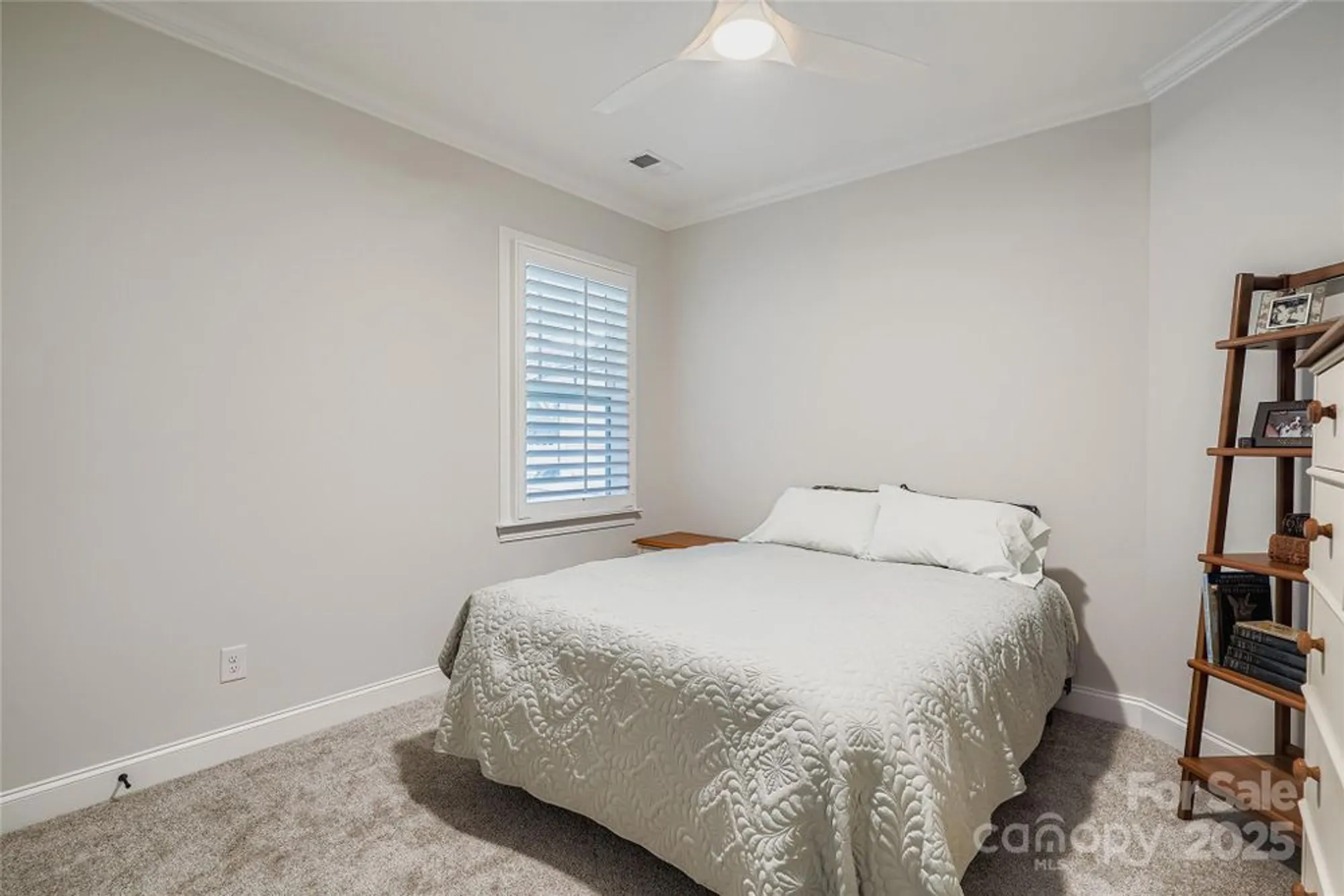 Property Slideshow image 20 of 29 | 5562 caneel ln # 1232, Denver, NC, 28037