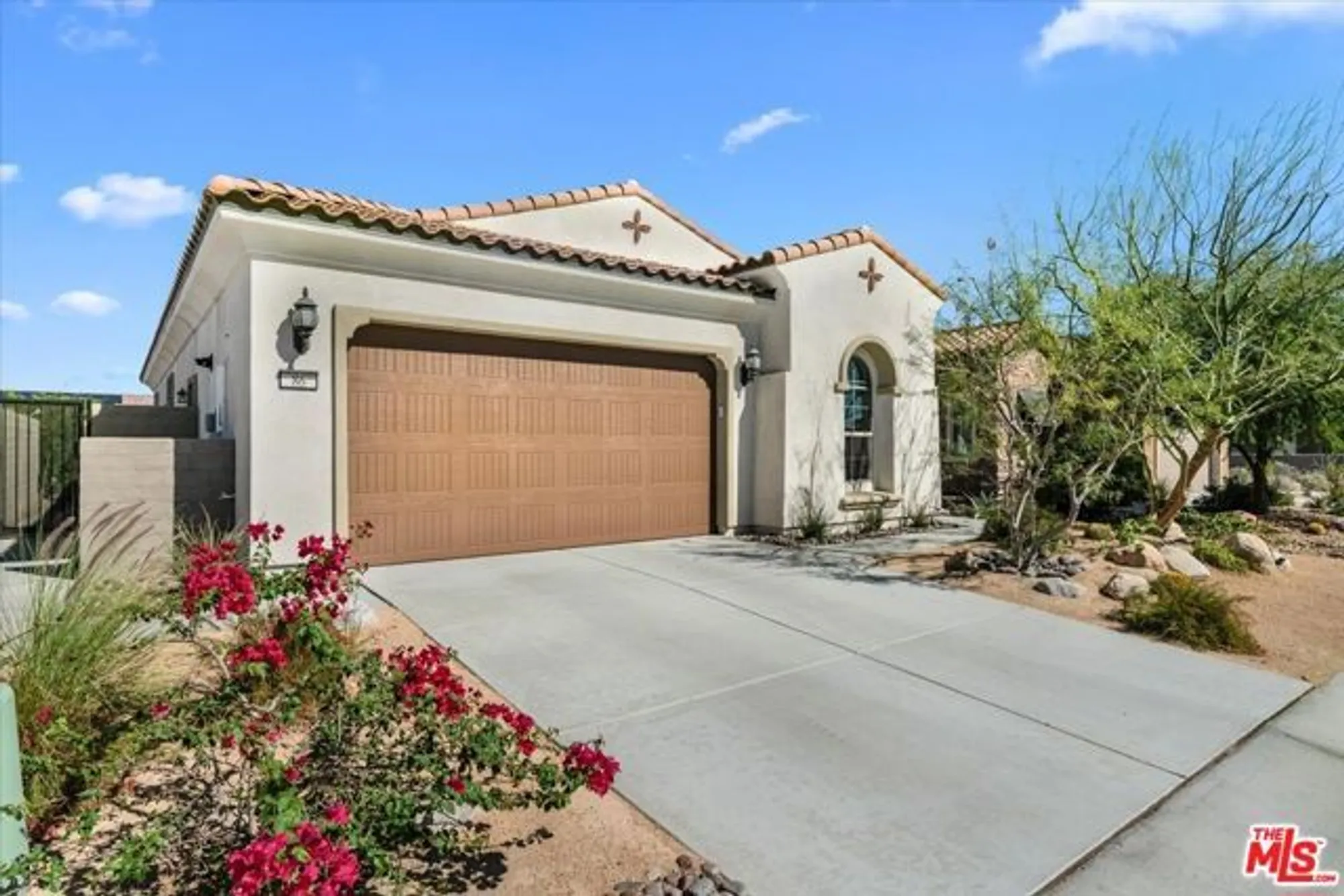 Property Slideshow image 23 of 45 | 86 burgundy, Rancho Mirage, CA, 92270
