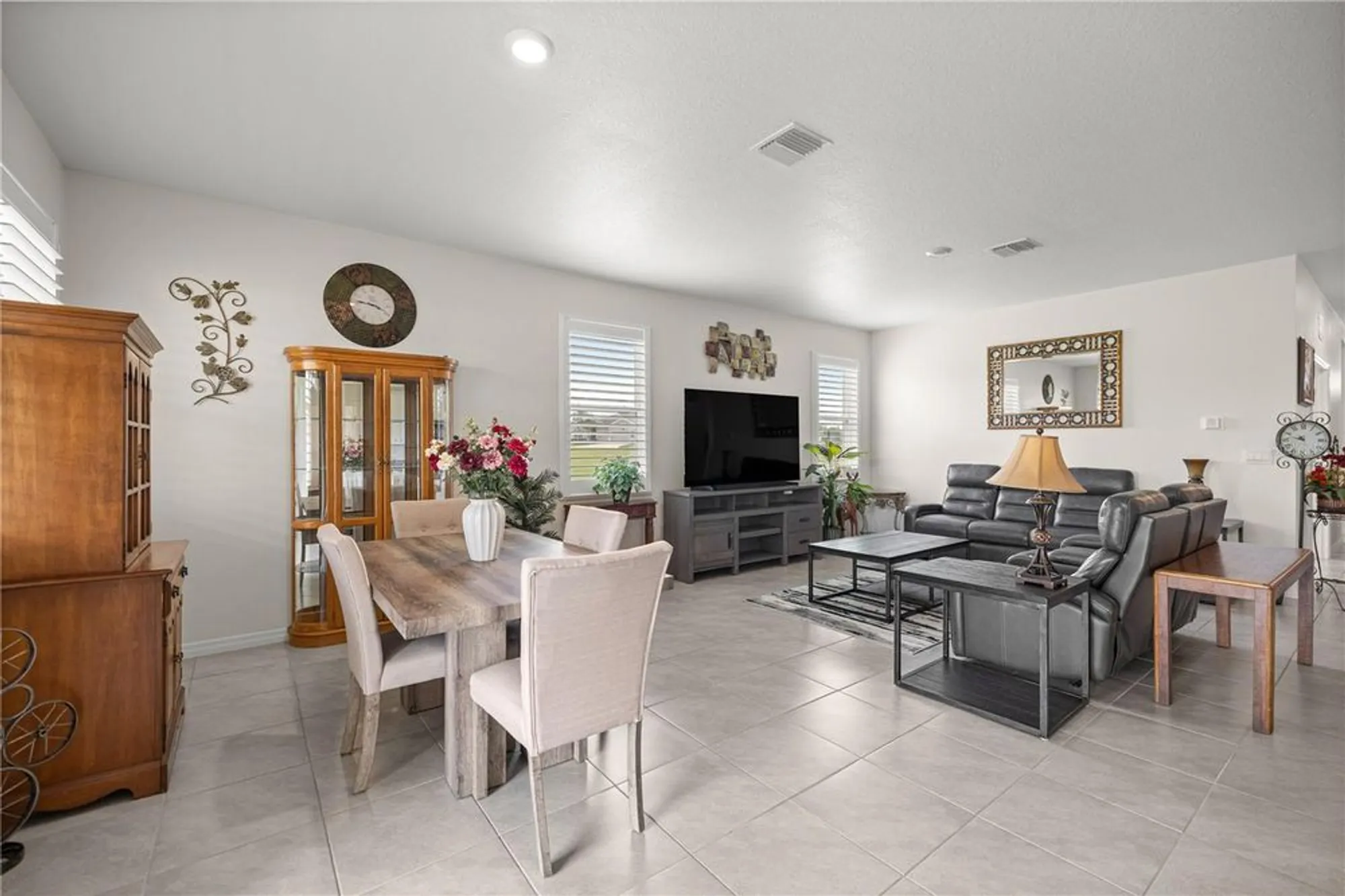 Property Slideshow image 13 of 29 | 6125 sw 88th loop, Ocala, FL, 34476