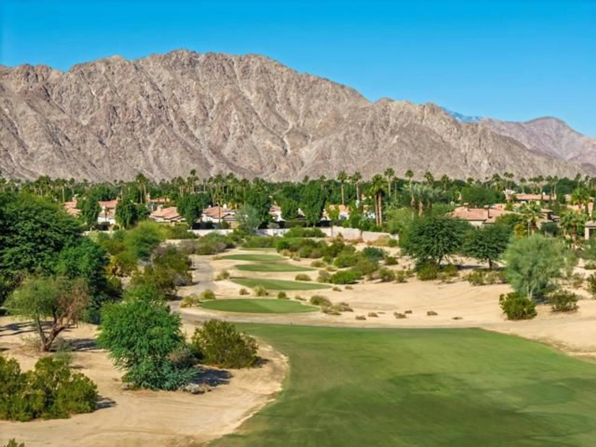 Property Slideshow image 48 of 77 | 81180 kingston heath, La Quinta, CA, 92253
