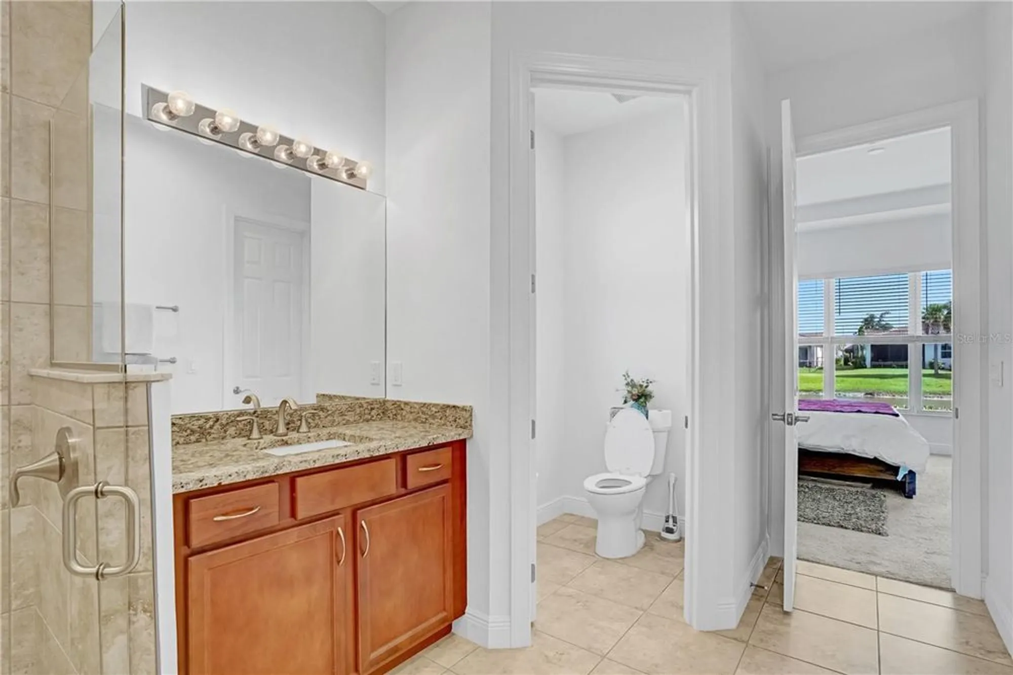 Property Slideshow image 24 of 45 | 25007 sw alberti way, Port St Lucie, FL, 34986