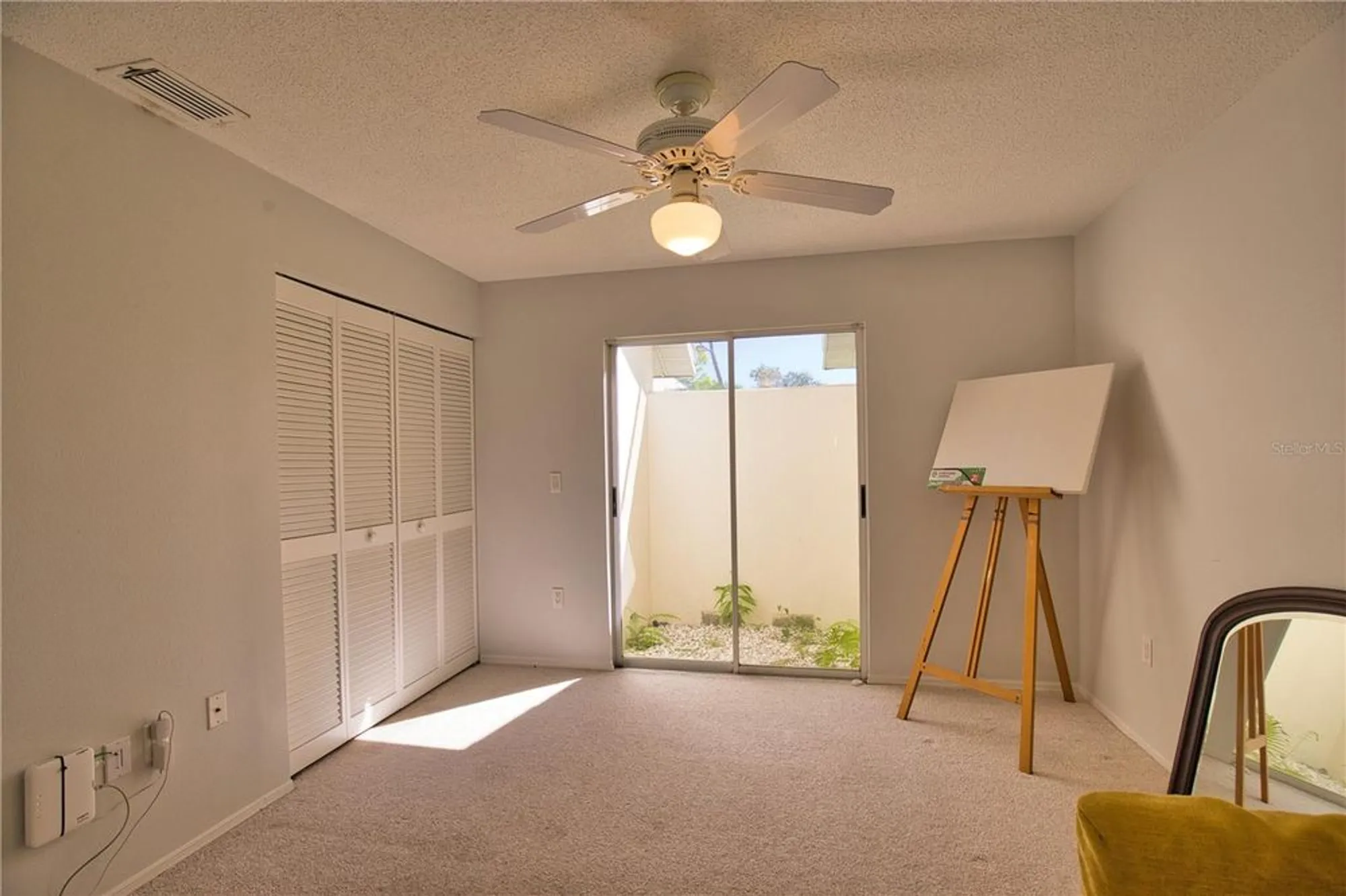 Property Slideshow image 22 of 46 | 698 harrington lake dr 9, Venice, FL, 34293