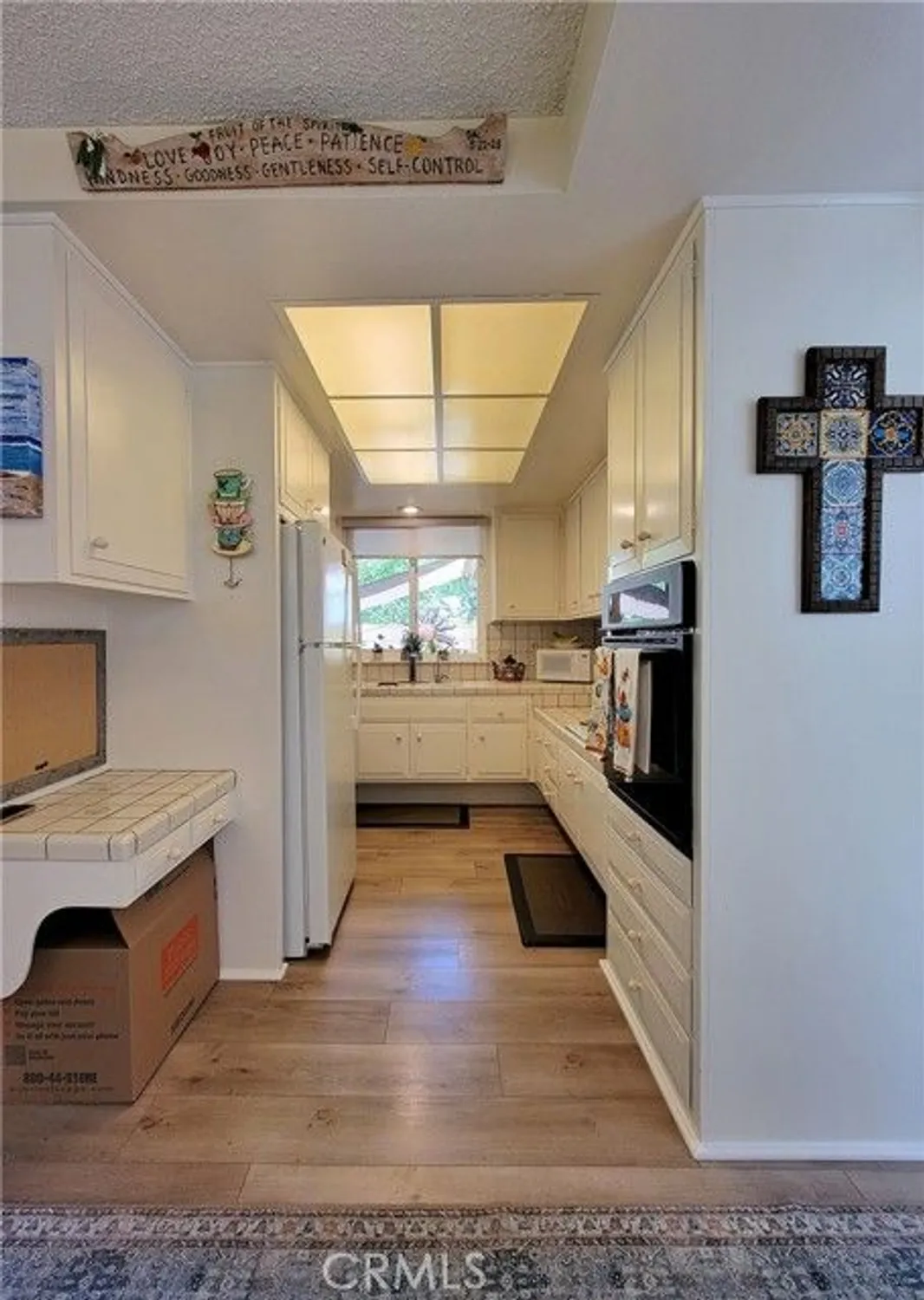 Property Slideshow image 10 of 33 | 191 avenida majorca d, Laguna Woods, CA, 92637