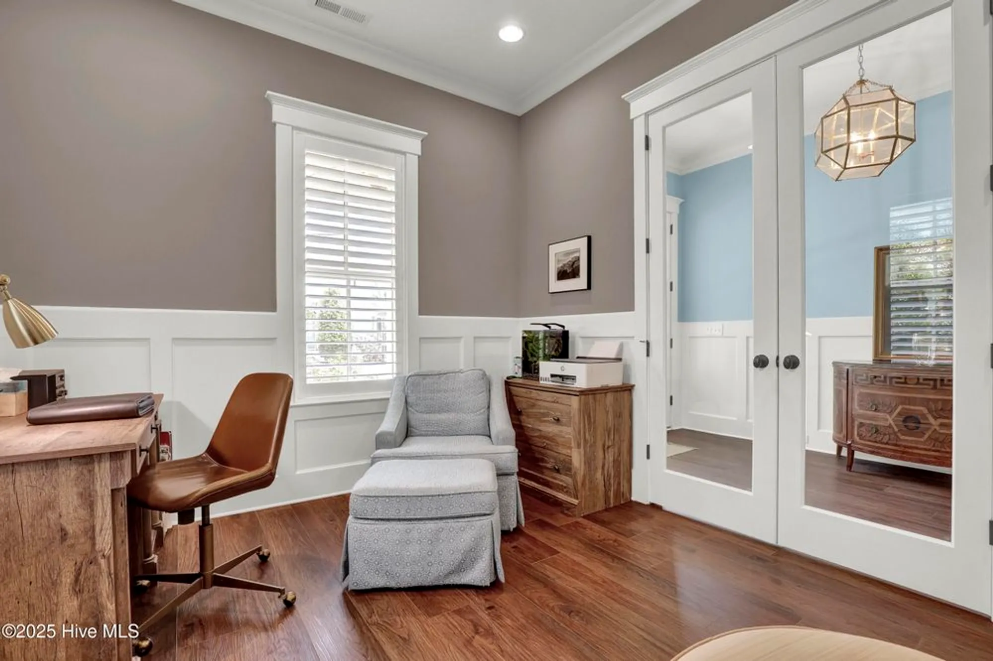 Property Slideshow image 26 of 49 | 321 jenoa dr, Castle Hayne, NC, 28429