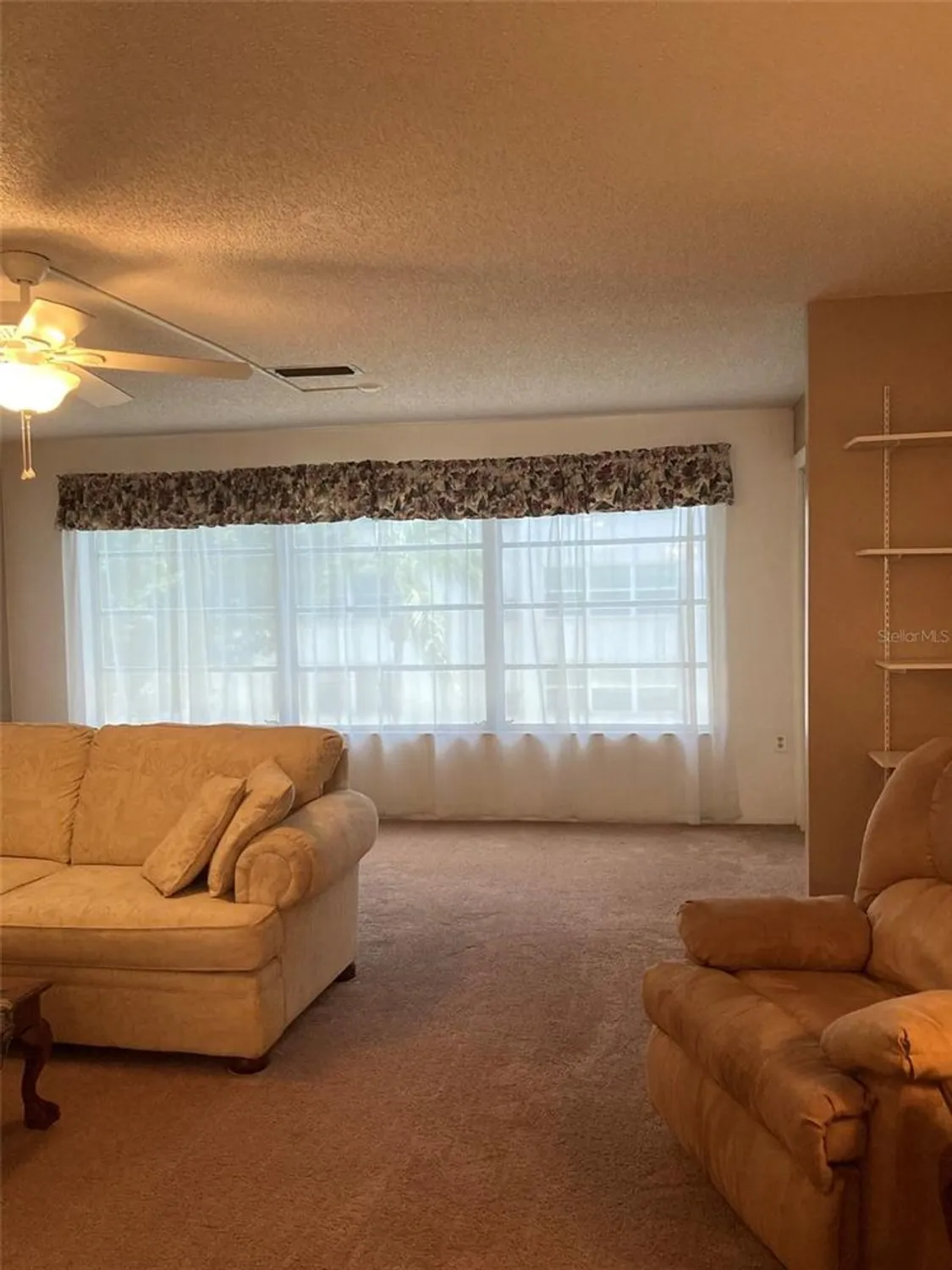 Property Slideshow image 22 of 59 | 5623 80th st n unit 314, St Petersburg, FL, 33709