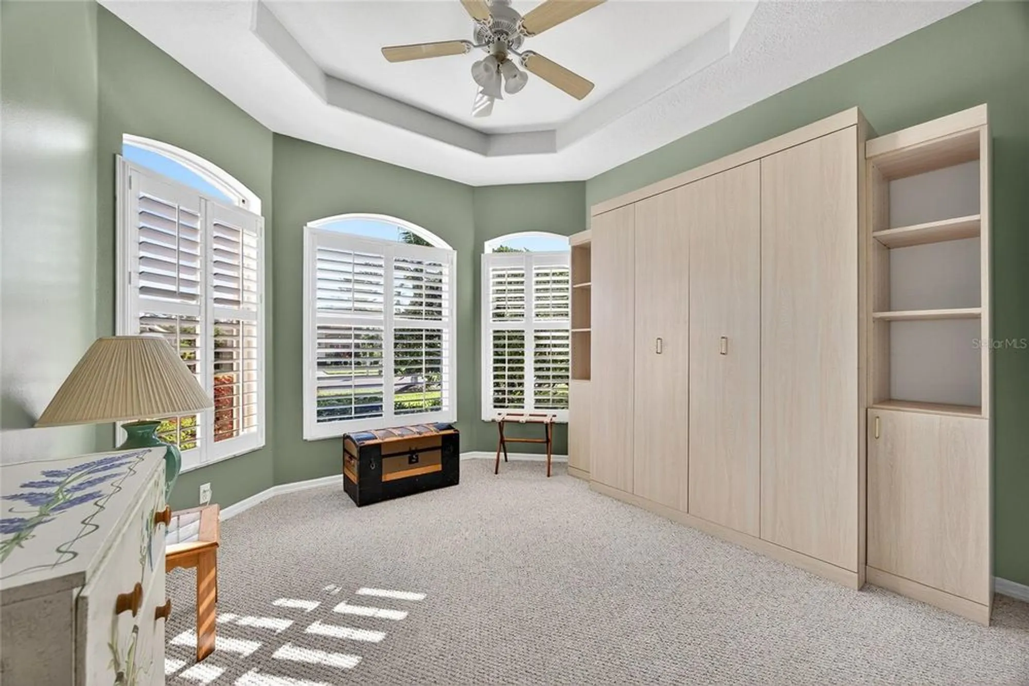 Property Slideshow image 18 of 54 | 5151 pine shadow ln, North Port, FL, 34287