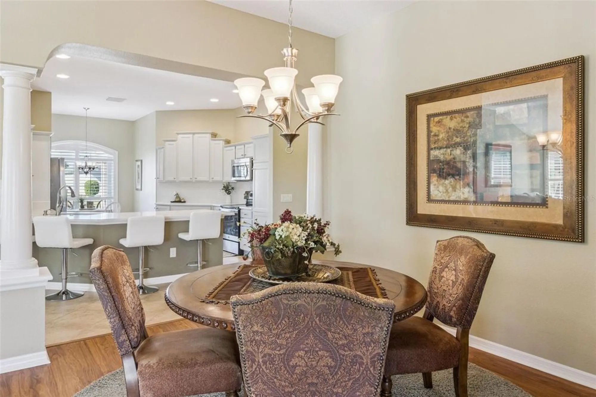 Property Slideshow image 21 of 100 | 2969 canyon ave, The Villages, FL, 32163