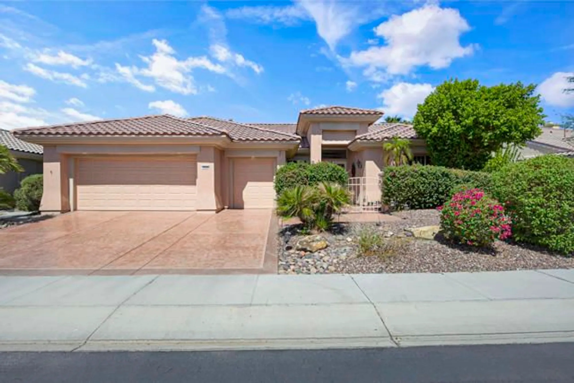 Property Slideshow image 48 of 69 | 37503 wyndham rd, Palm Desert, CA, 92211