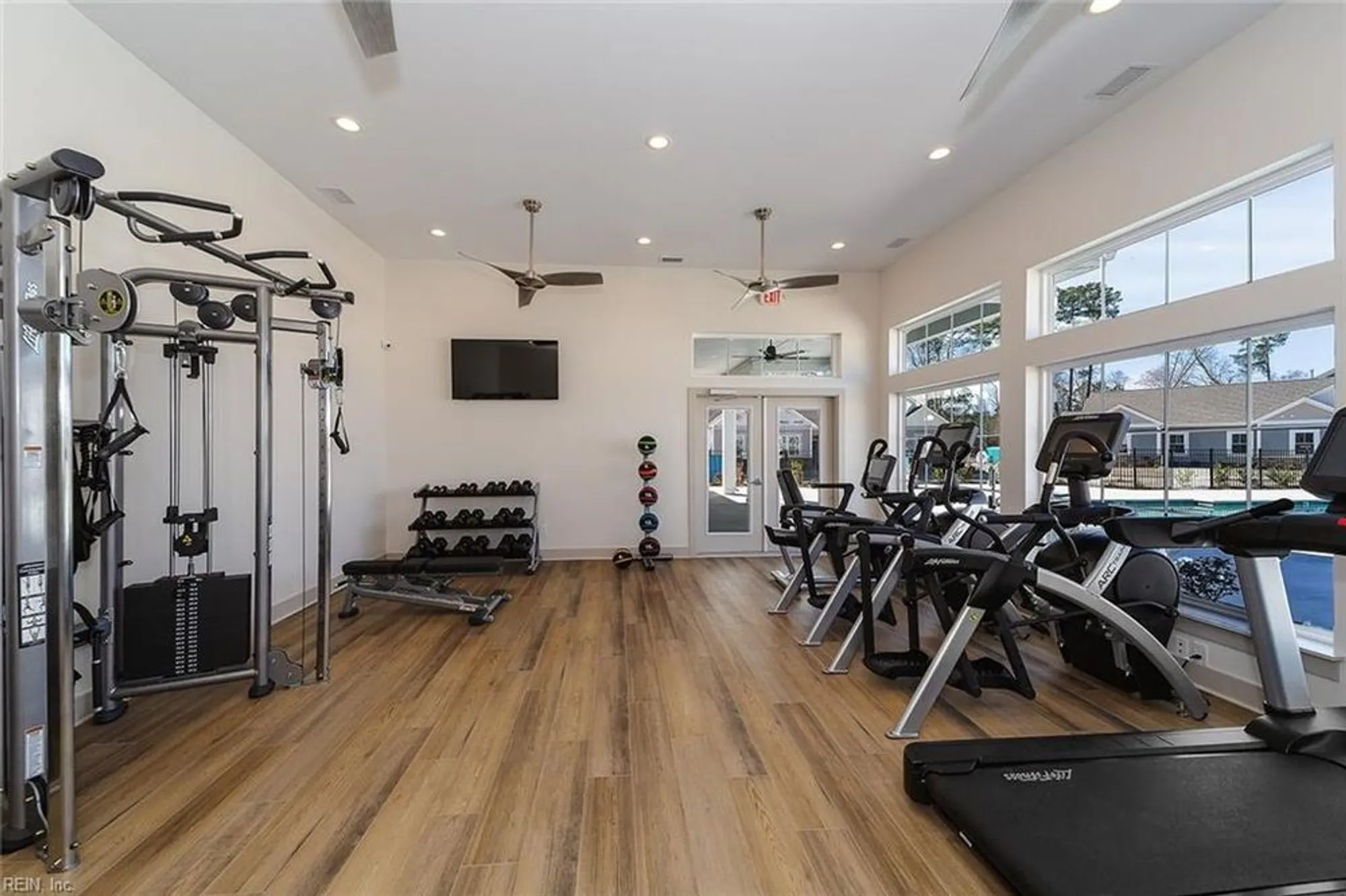 Property Slideshow image 29 of 47 | 2000 venture way b, Suffolk, VA, 23434