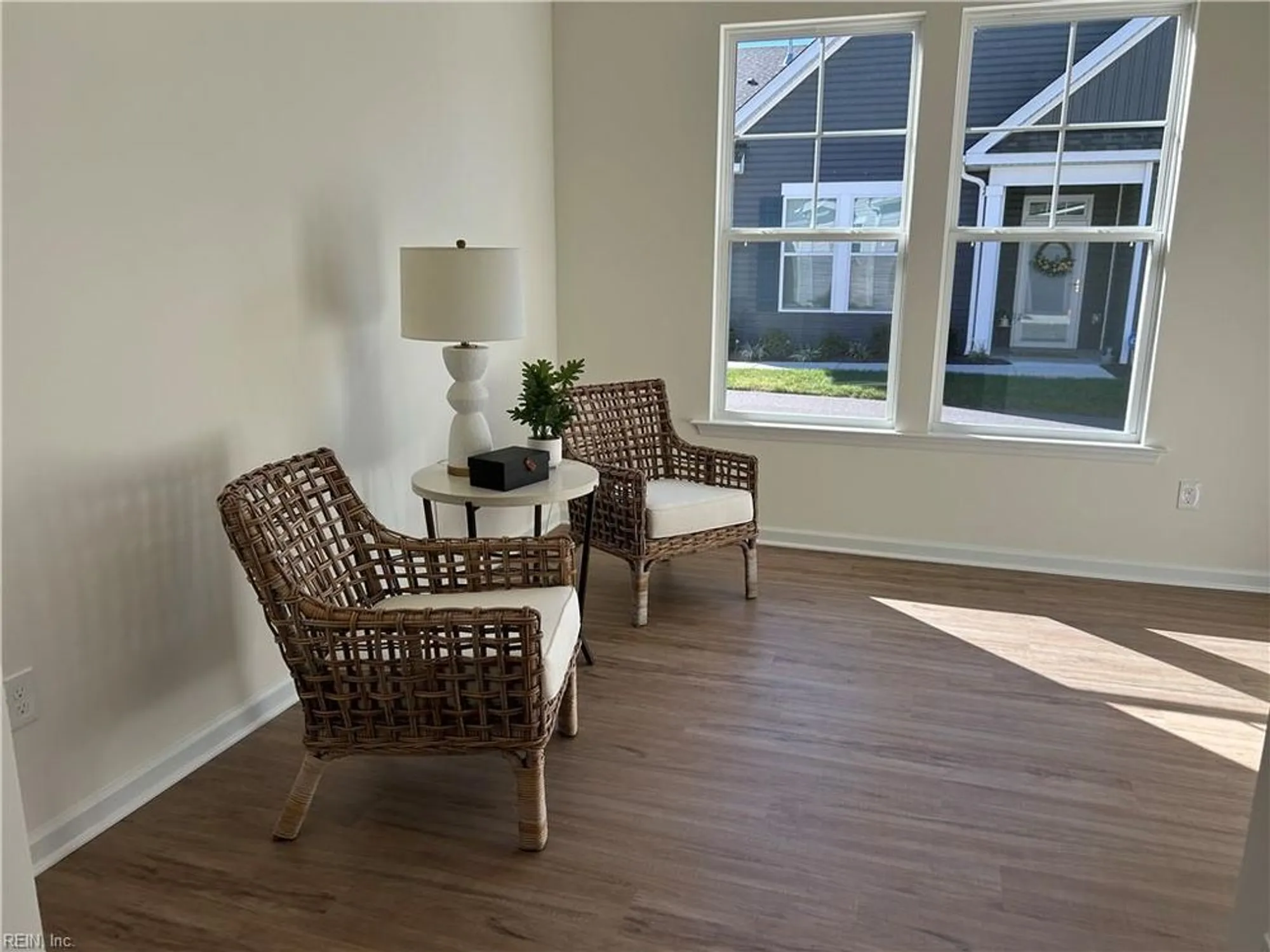 Property Slideshow image 14 of 41 | 222 richmond ave # 20-1, Smithfield, VA, 23430