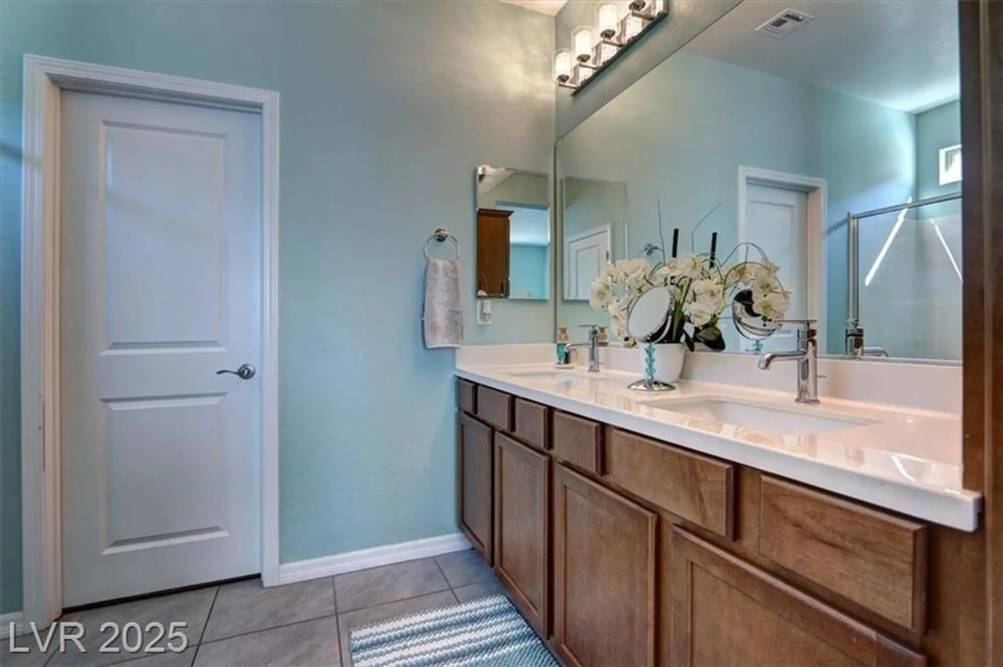 Property Slideshow image 17 of 30 | 9577 among ln, Las Vegas, NV, 89143