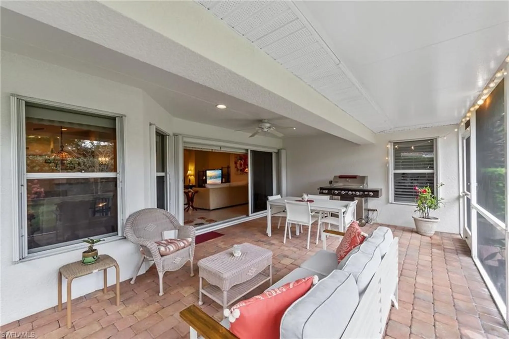 Property Slideshow image 26 of 42 | 19740 villa rosa loop, Estero, FL, 33967