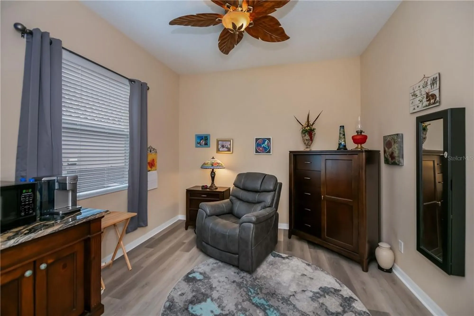 Property Slideshow image 60 of 98 | 1062 eagles flight way, North Port, FL, 34287