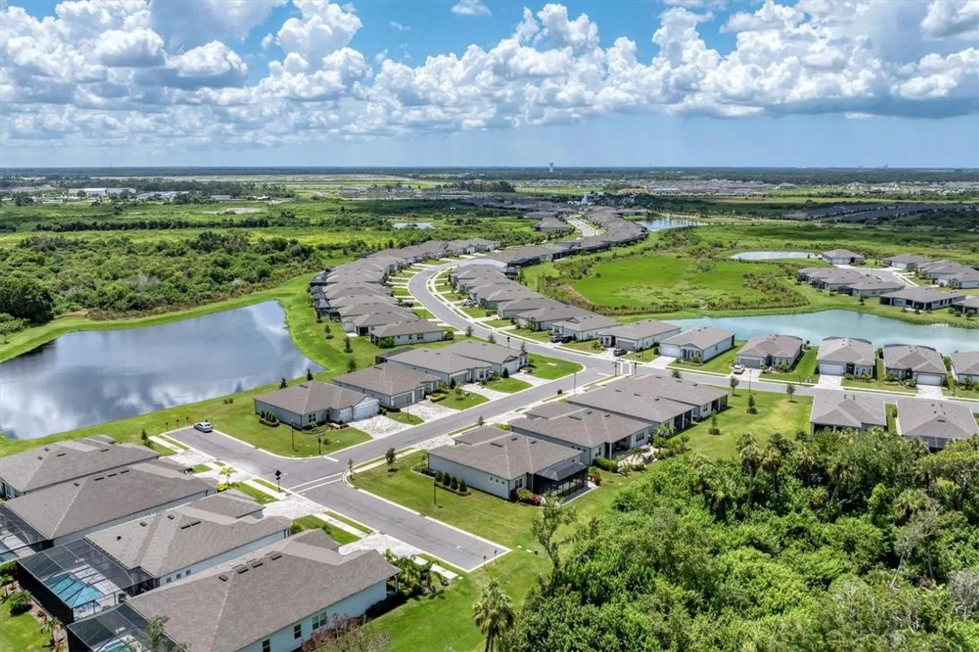 Property Slideshow image 41 of 71 | 9216 nautilus run, Parrish, FL, 34219