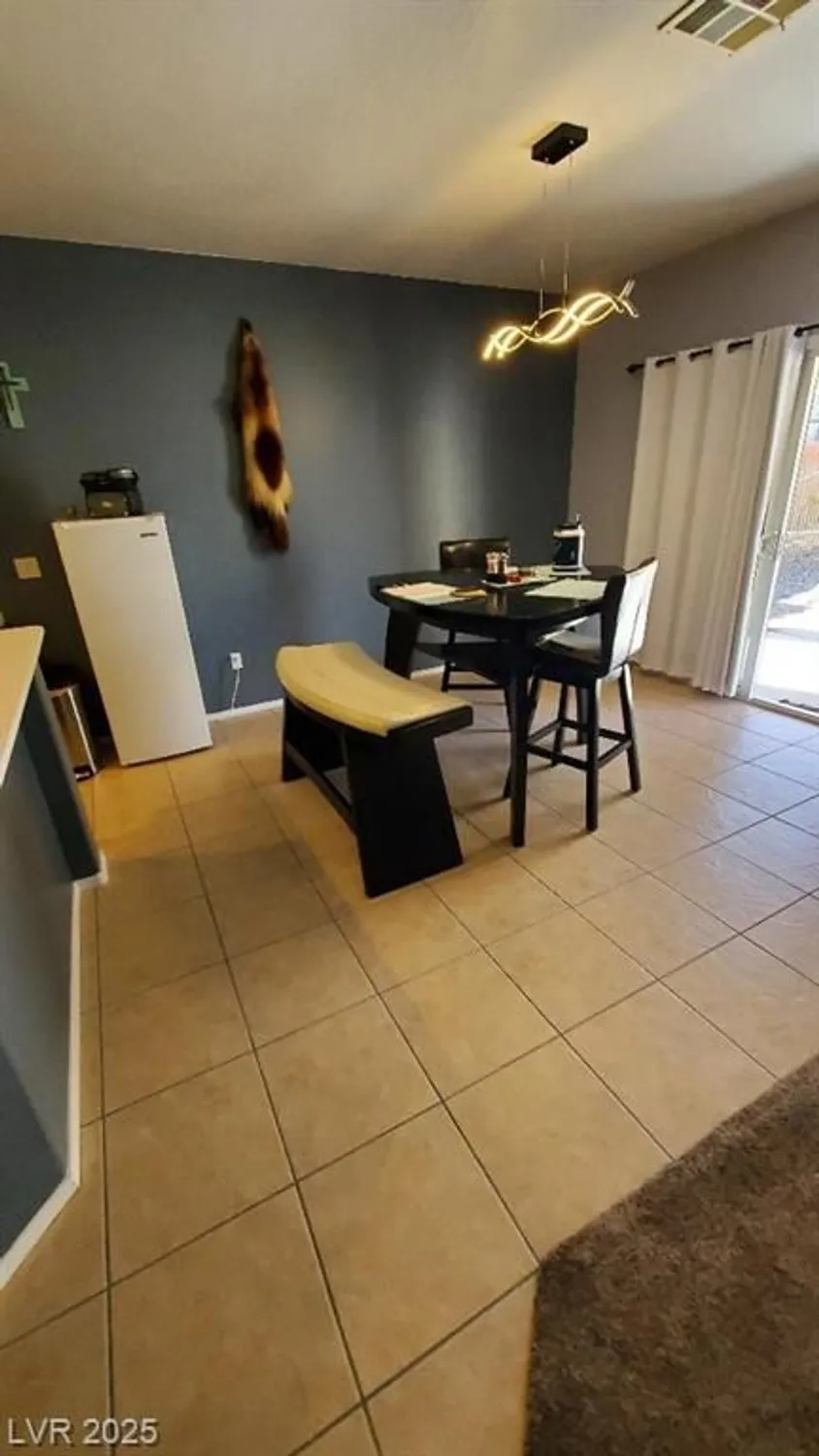 Property Slideshow image 6 of 32 | 7745 fruit dove st, North Las Vegas, NV, 89084