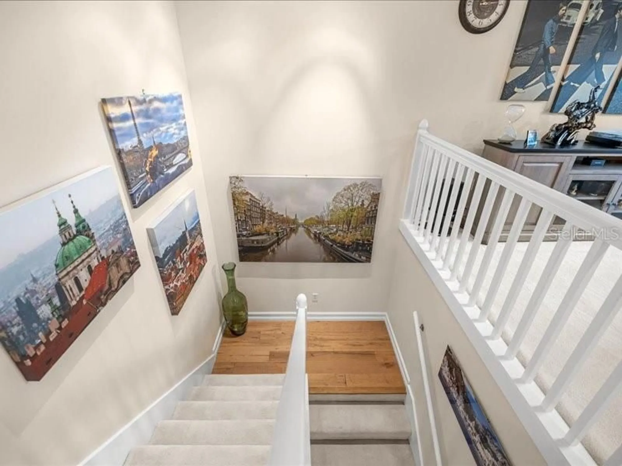 Property Slideshow image 22 of 40 | 1124 avenida de las casas # 1124, Lady Lake, FL, 32159