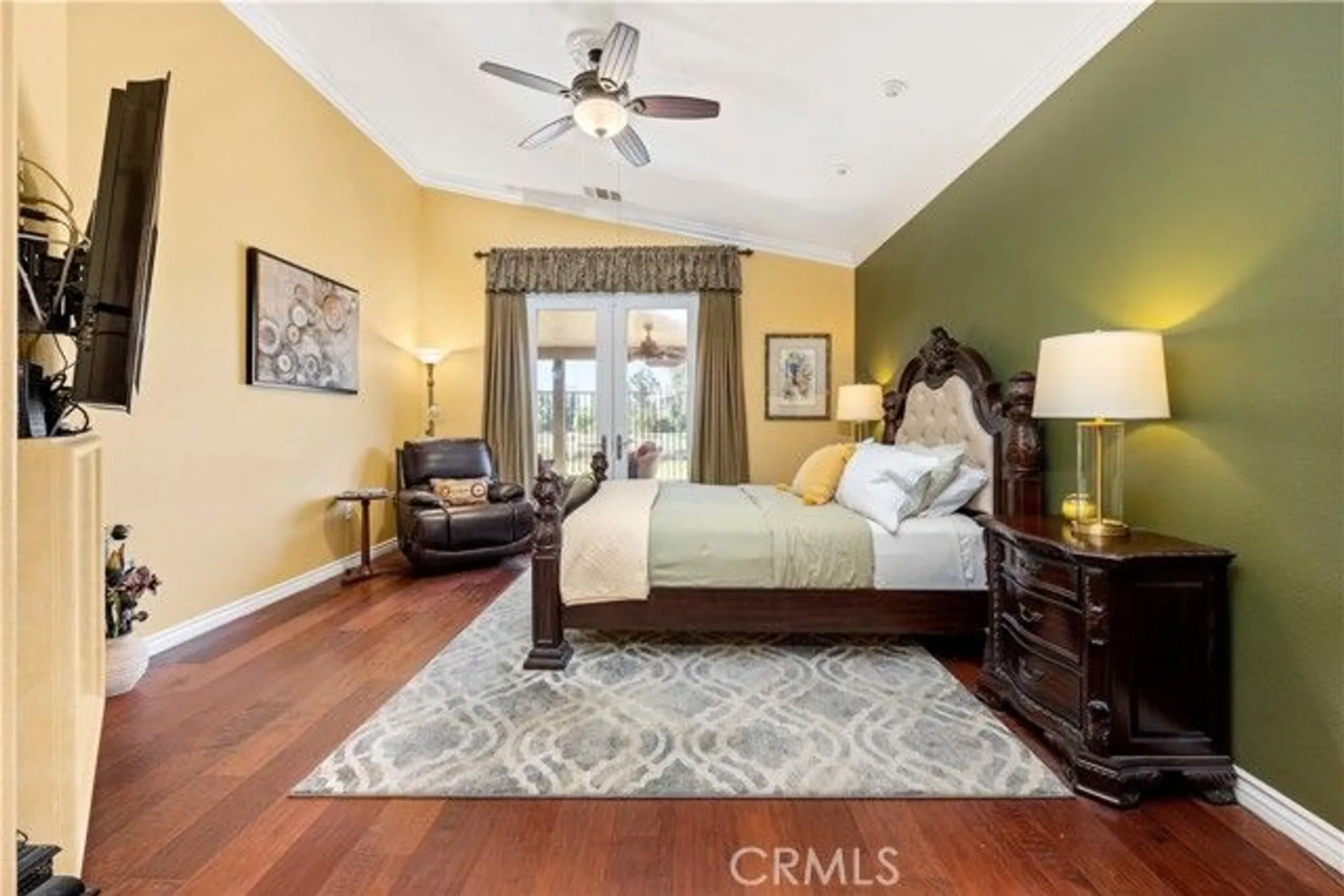 Property Slideshow image 18 of 38 | 8195 faldo ave, Hemet, CA, 92545