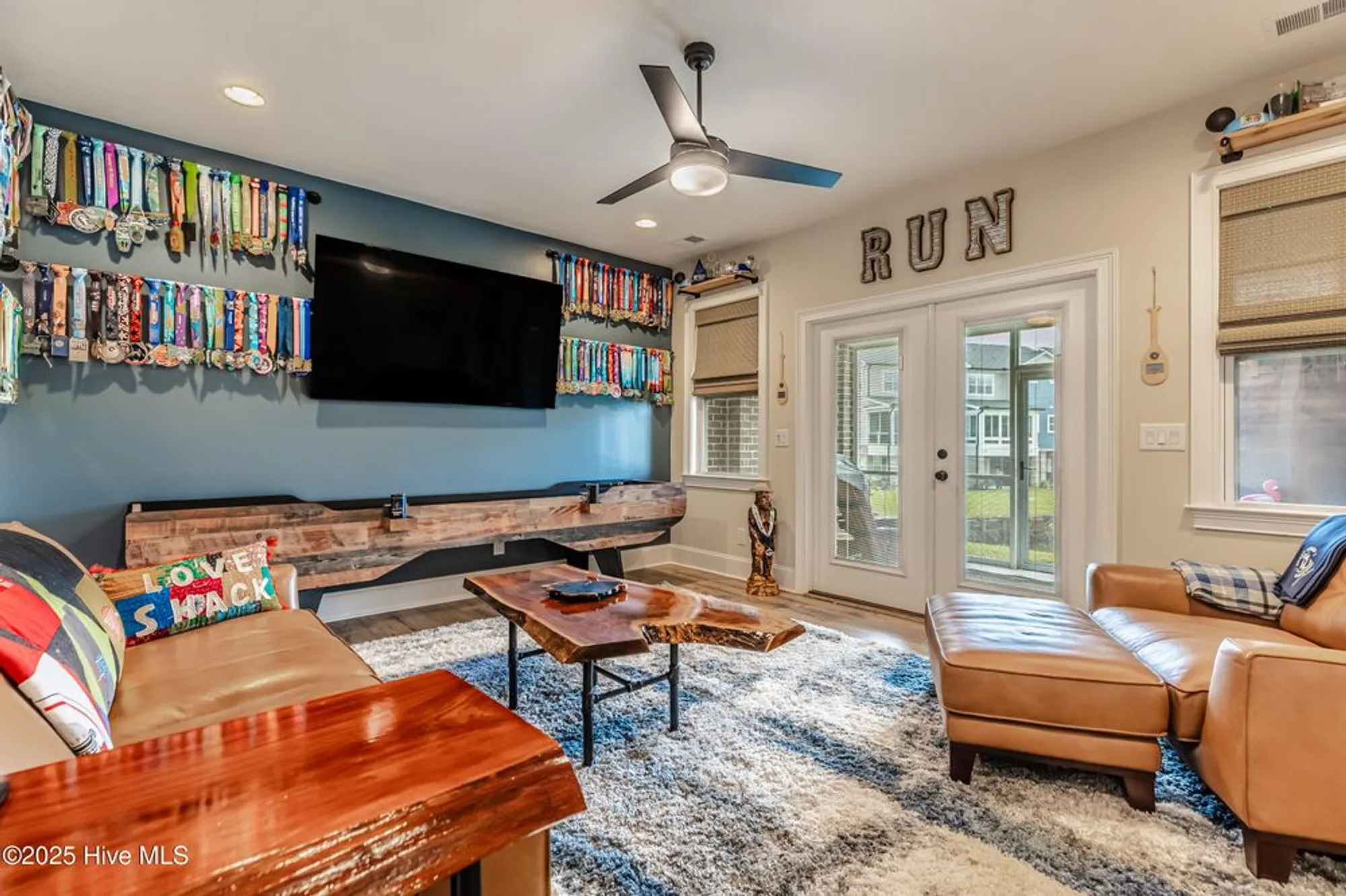 Property Slideshow image 43 of 63 | 620 eastwood park rd unit 20c, Sunset Beach, NC, 28468