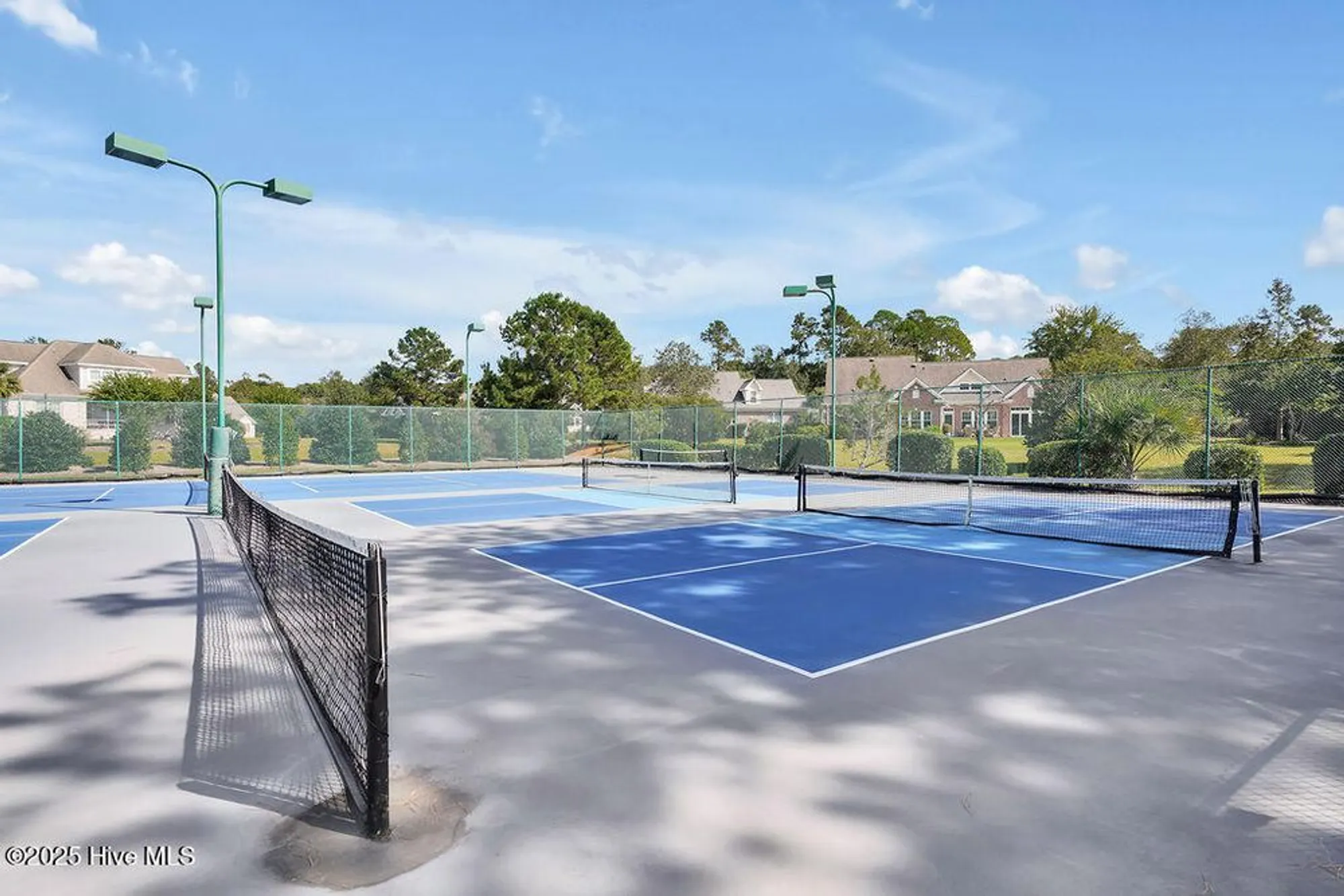 Property Slideshow image 149 of 153 | 6654 annesbrook pl sw, Ocean Isle Beach, NC, 28469