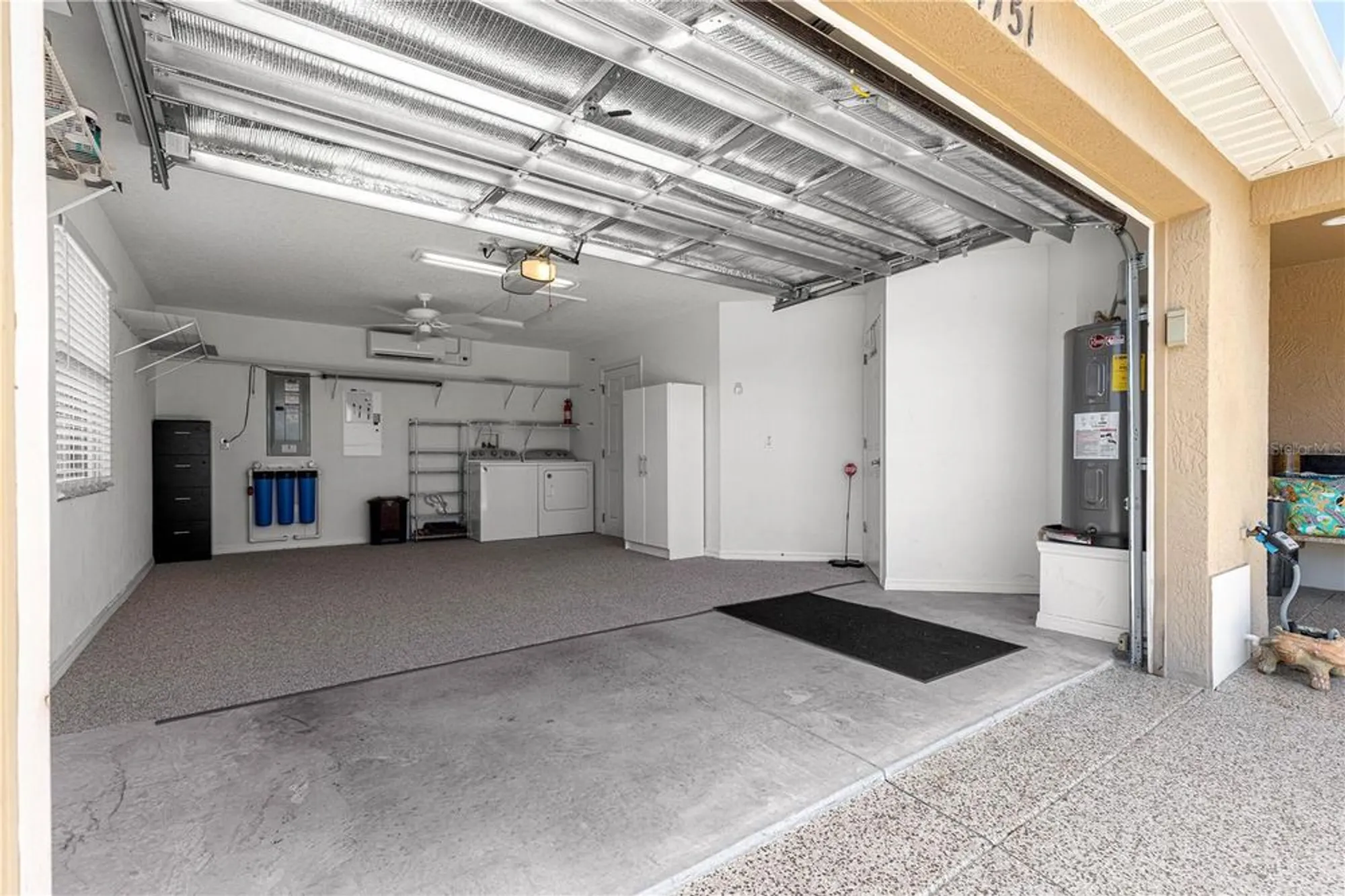 Property Slideshow image 40 of 46 | 1751 brandenburg ct, The Villages, FL, 32163