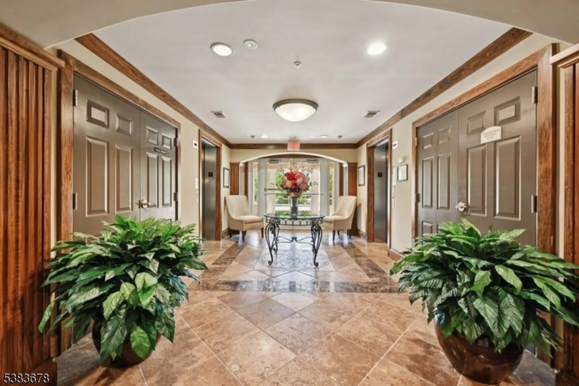 Property Slideshow image 1 of 26 | 252 victoria dr, Bridgewater, NJ, 08807