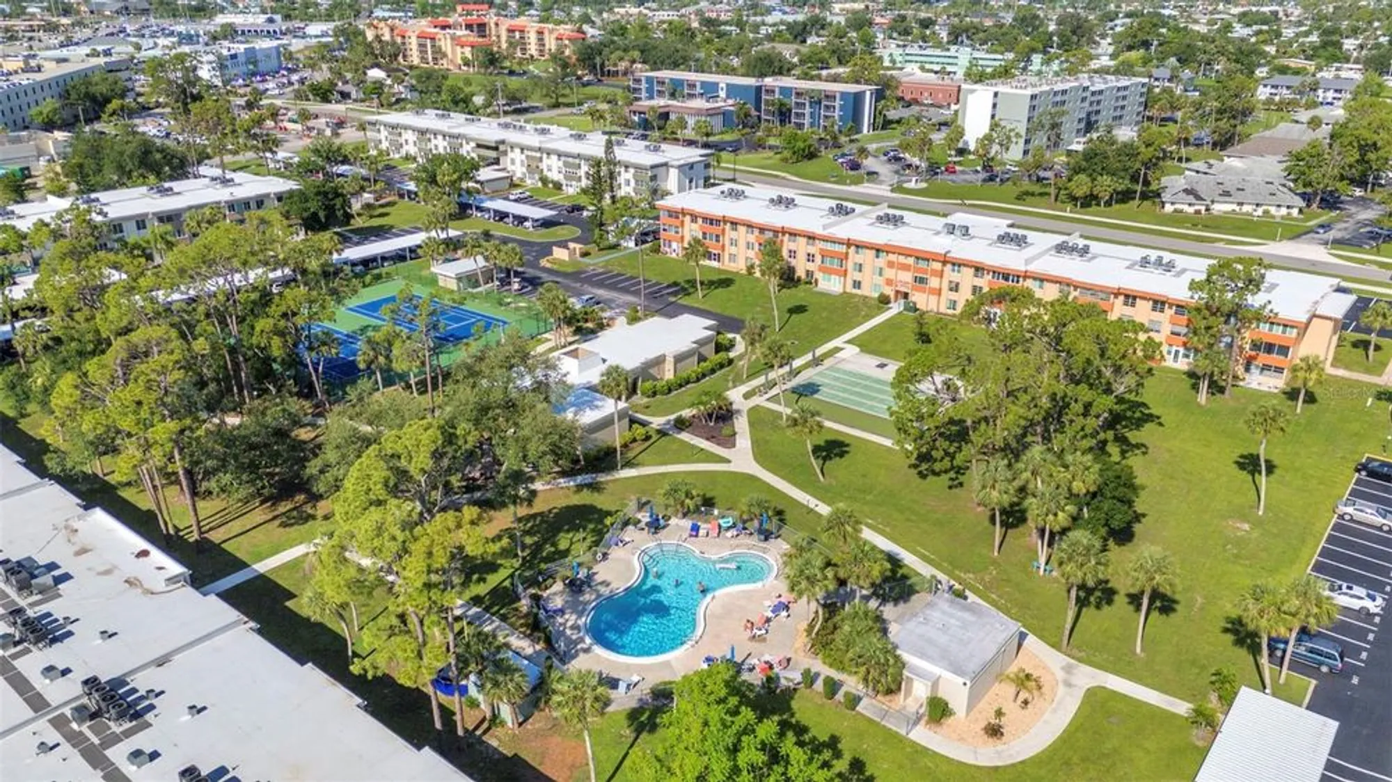 Property Slideshow image 49 of 54 | 2437 harbor blvd apt 114, Port Charlotte, FL, 33952