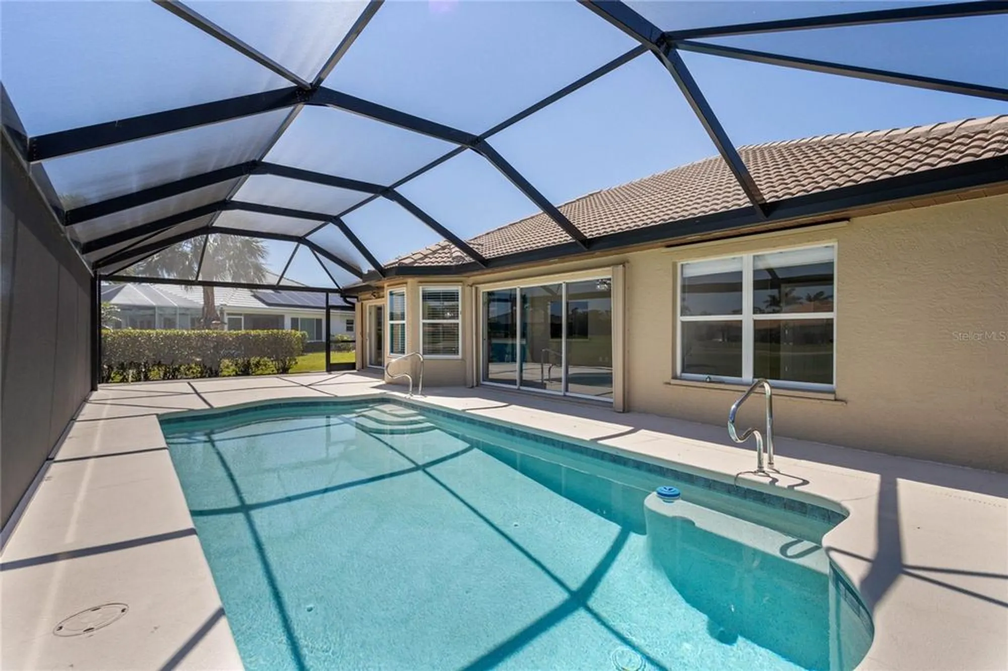 Property Slideshow image 26 of 37 | 1503 islamorada blvd, Punta Gorda, FL, 33955