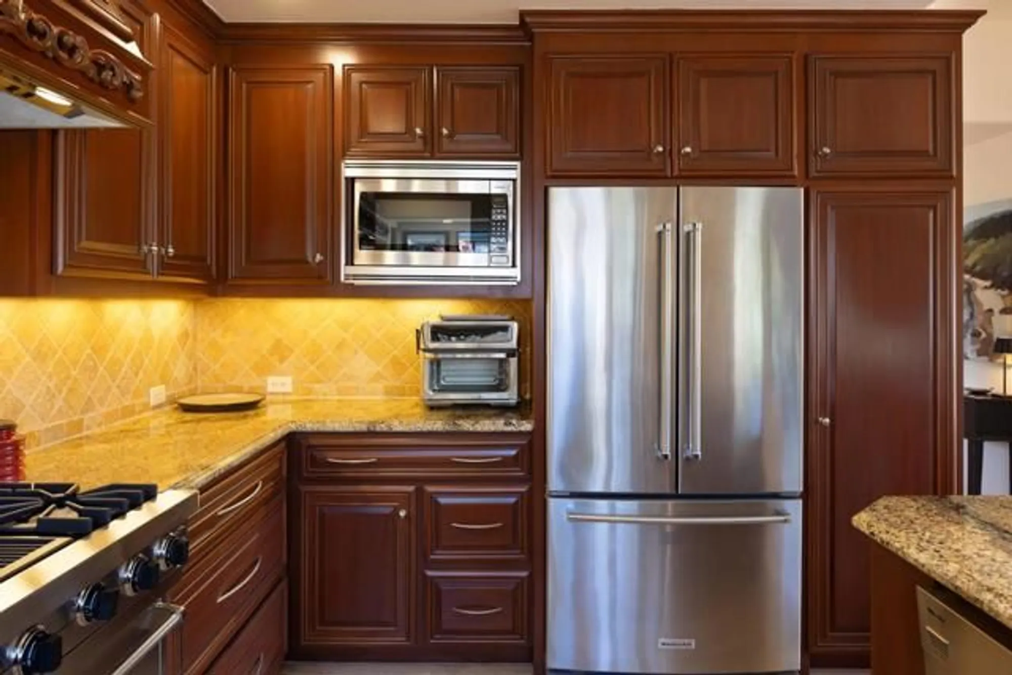 Property Slideshow image 13 of 22 | 129 del mesa carmel, Carmel, CA, 93923