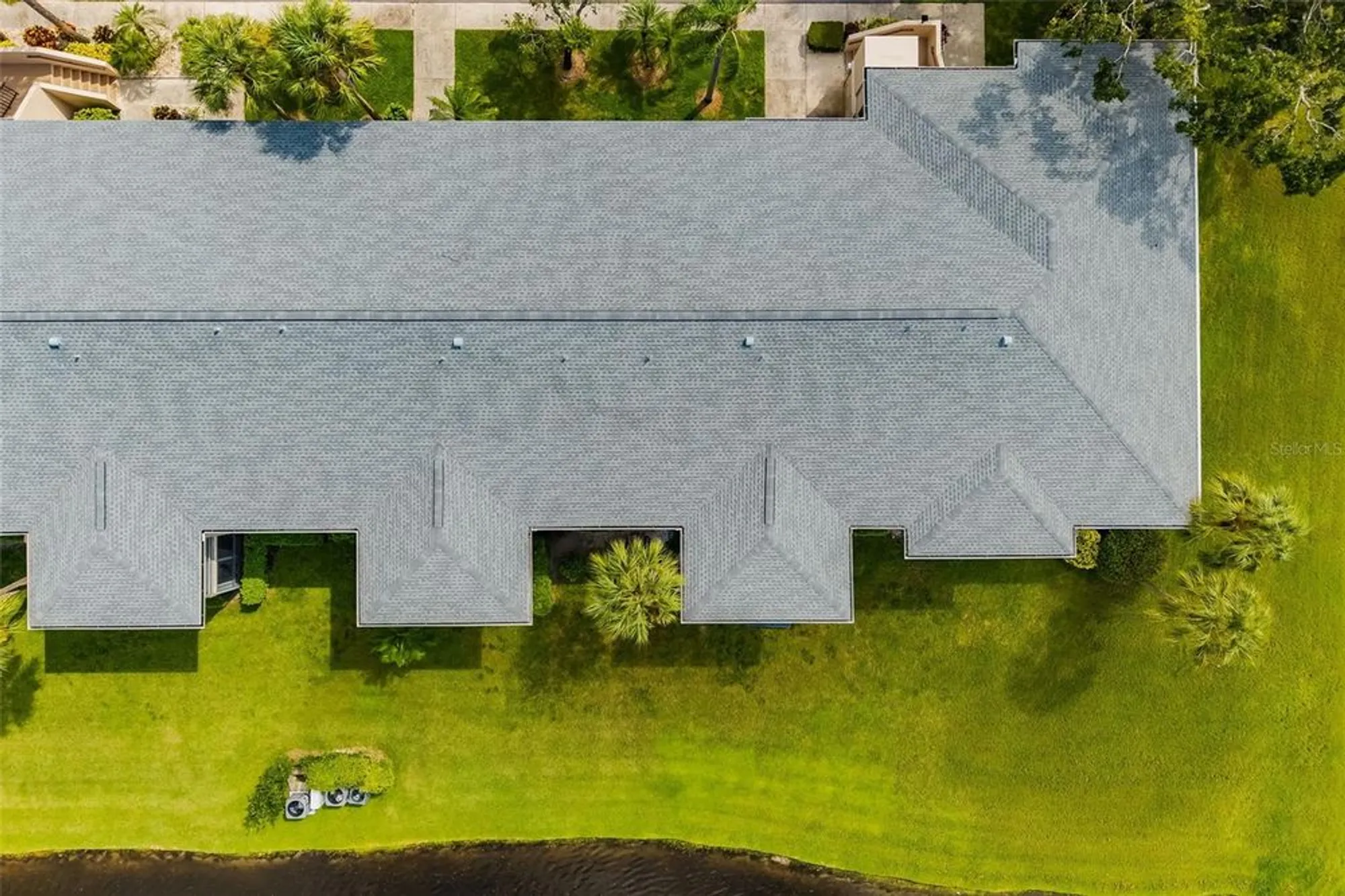 Property Slideshow image 49 of 51 | 6939 w country club dr 161, Sarasota, FL, 34243