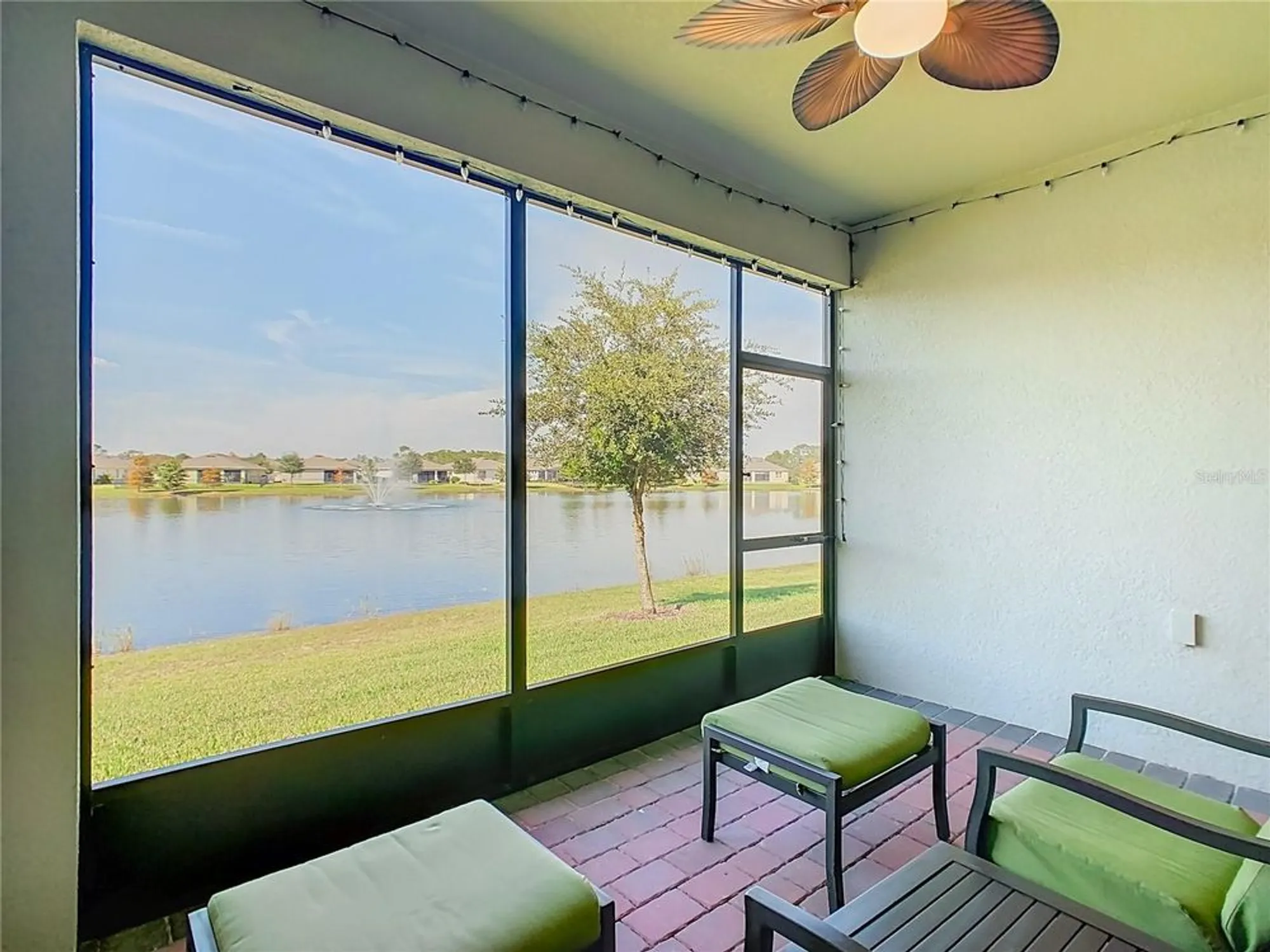 Property Slideshow image 31 of 59 | 3441 meadow beauty way, Clermont, FL, 34714