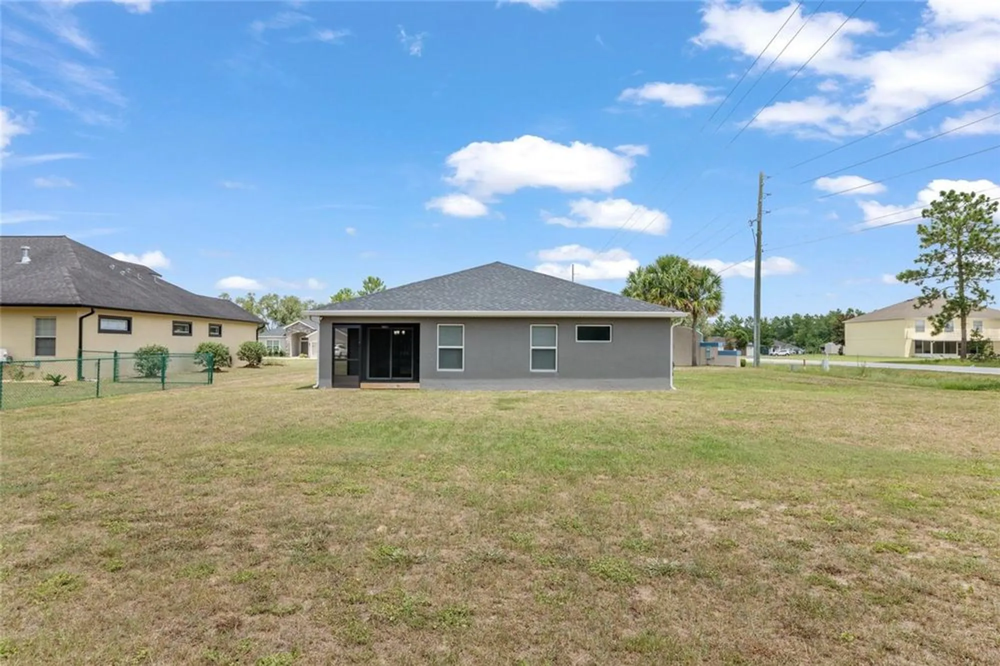 Property Slideshow image 45 of 50 | 4910 sw 114th street rd, Ocala, FL, 34476