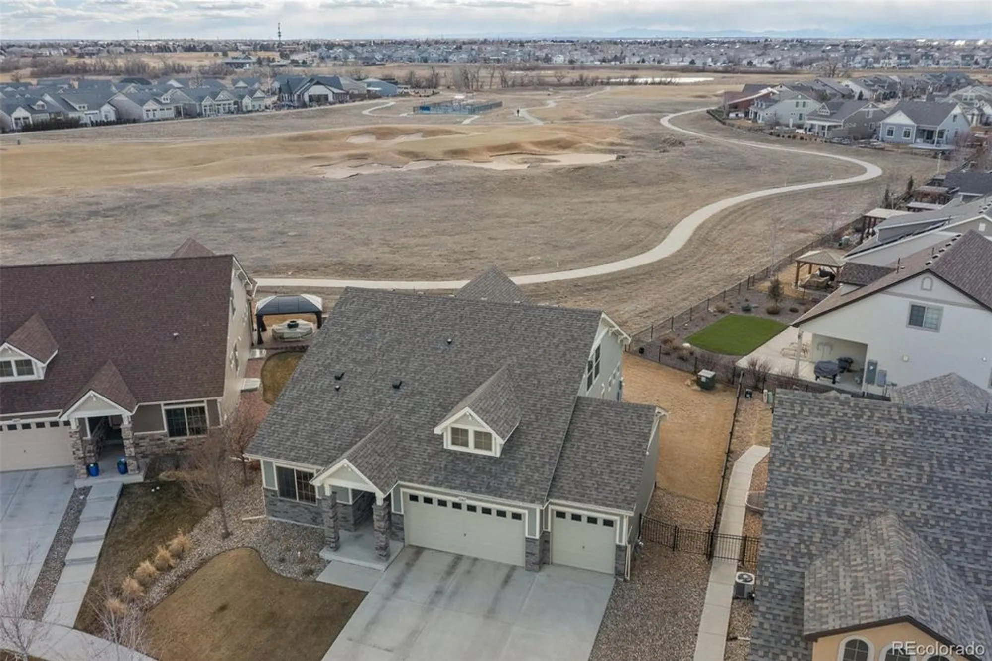 Property Slideshow image 39 of 49 | 20162 e 53rd pl, Denver, CO, 80249