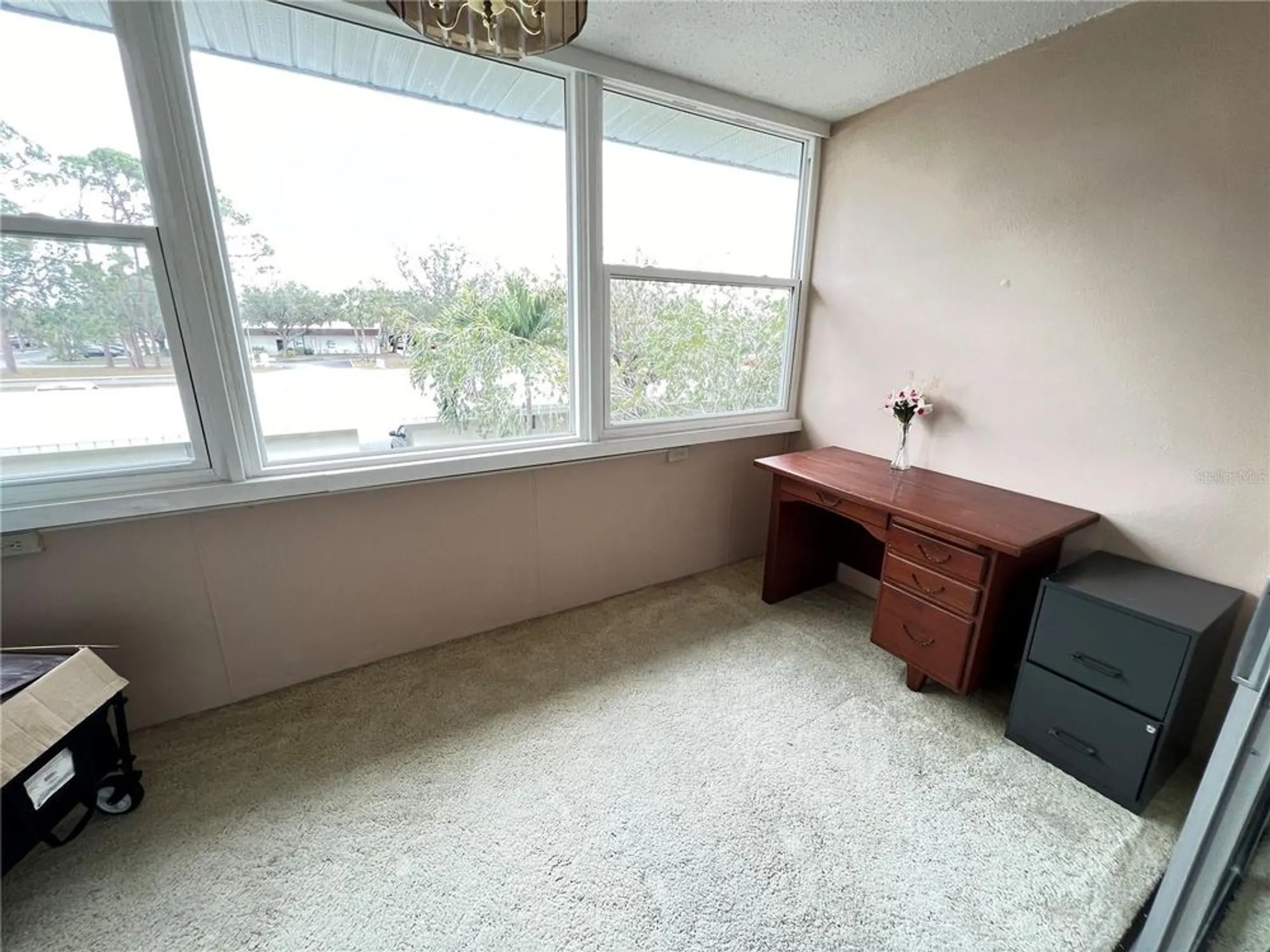 Property Slideshow image 21 of 49 | 2437 harbor blvd 213, Port Charlotte, FL, 33952