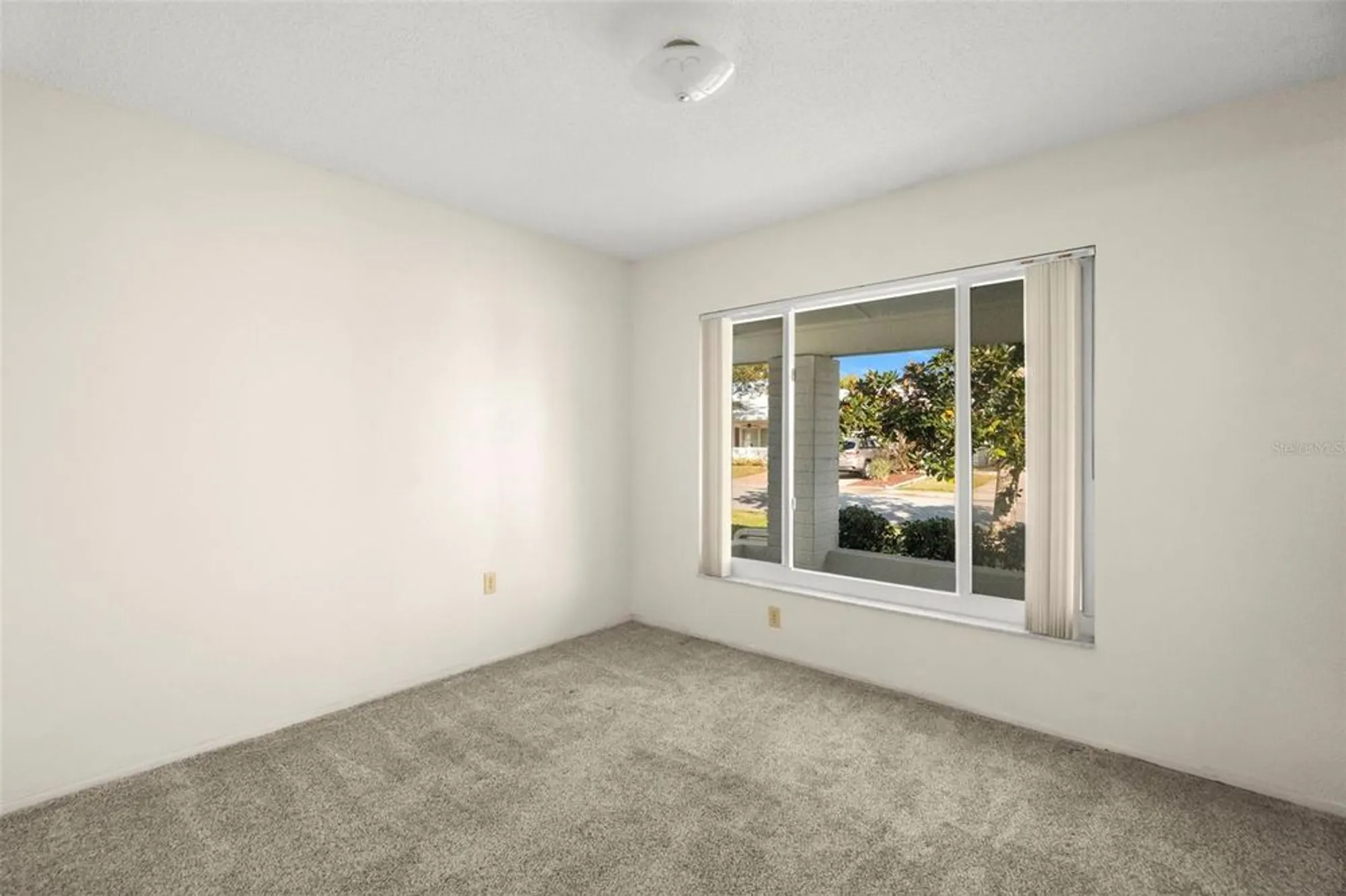 Property Slideshow image 15 of 28 | 9306 42nd st, Pinellas Park, FL, 33782