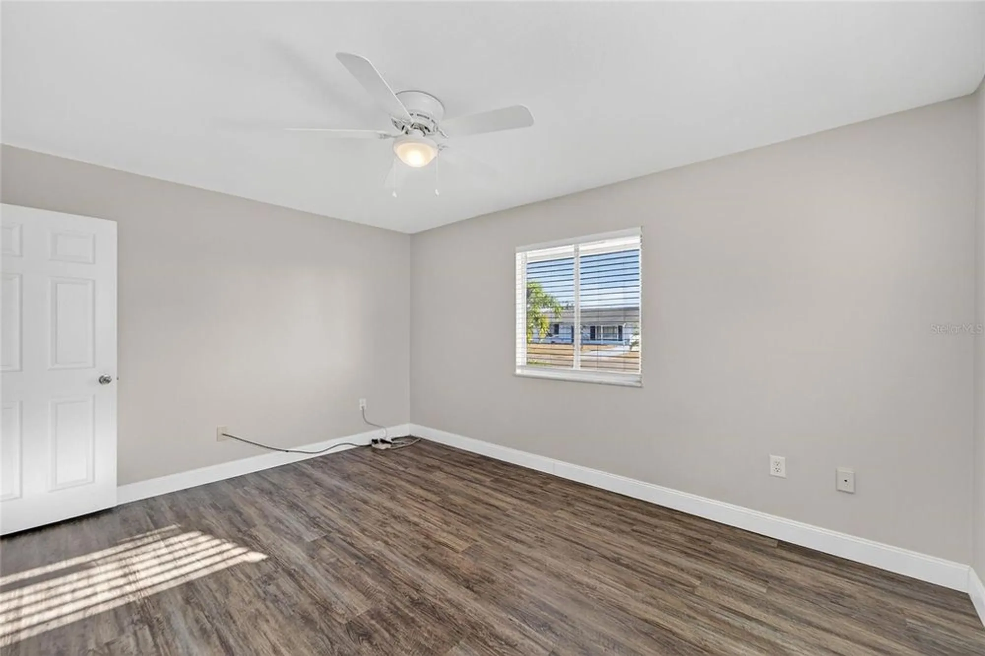 Property Slideshow image 22 of 43 | 743 ojai ave, Sun City Center, FL, 33573