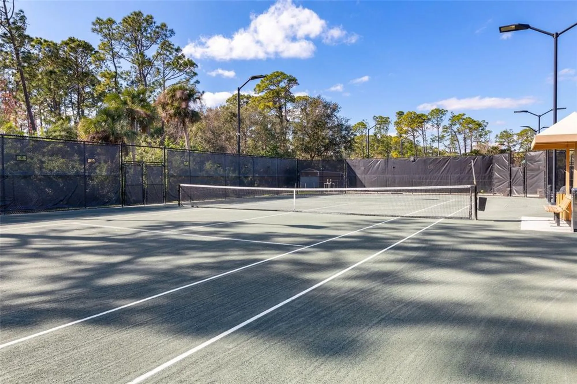 Property Slideshow image 60 of 71 | 200 riverfront dr b303, Palm Coast, FL, 32137