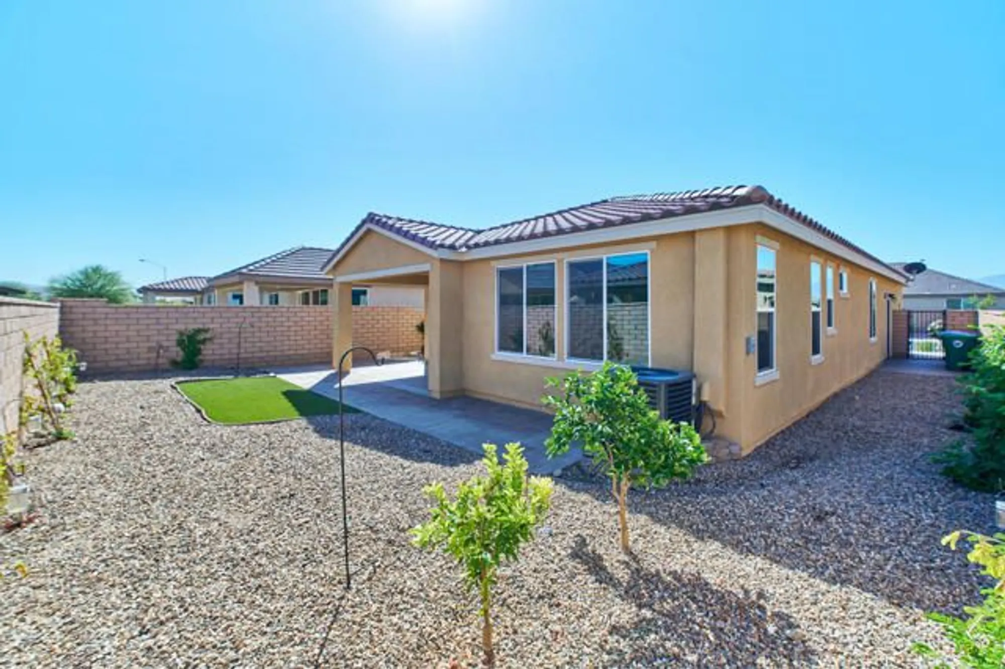 Property Slideshow image 5 of 36 | 85494 cortona ct, Indio, CA, 92203